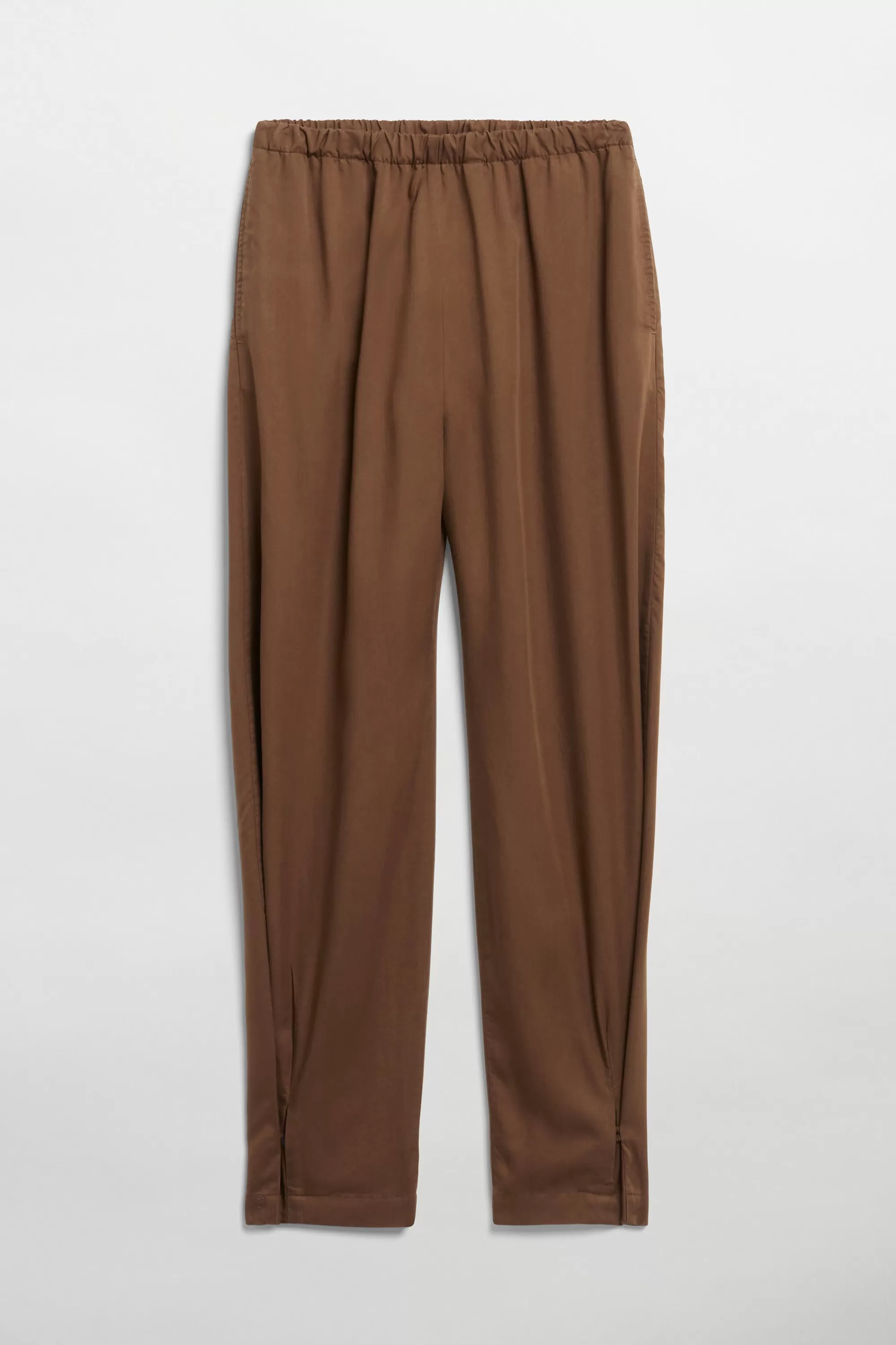 Elvine Pants^Alaya