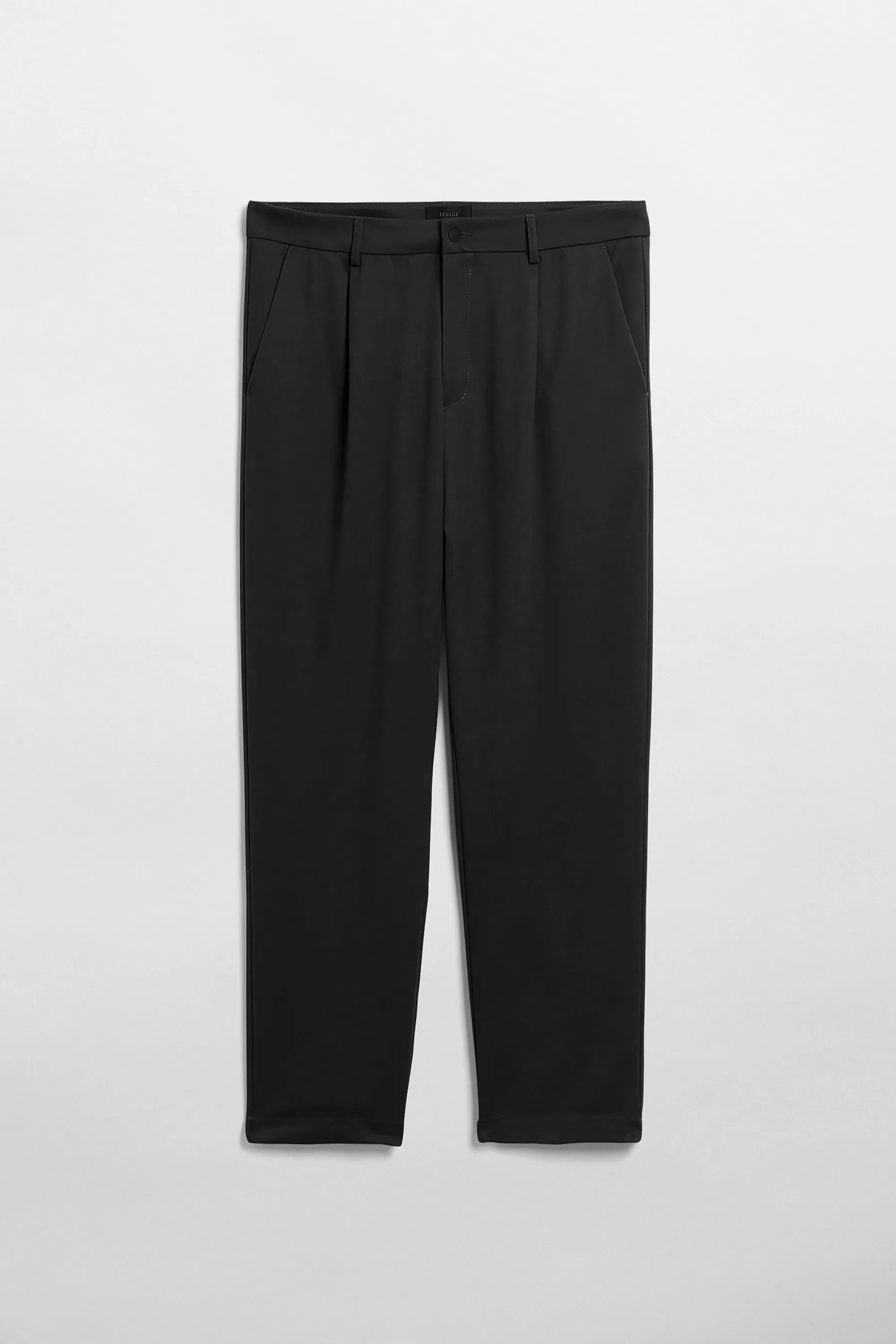 Elvine Pants^Arnason Dobby