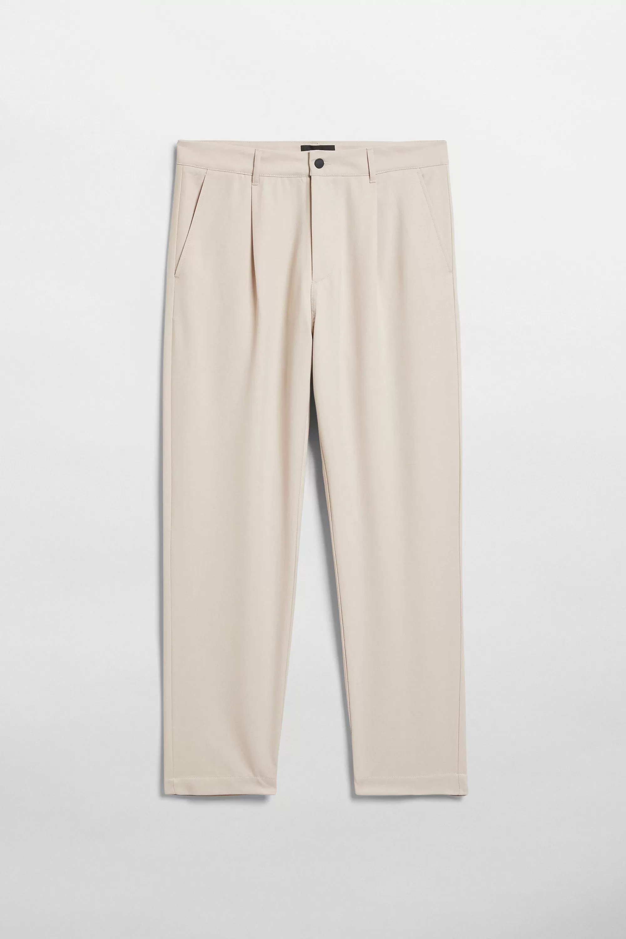 Elvine Pants^Arnason Dobby