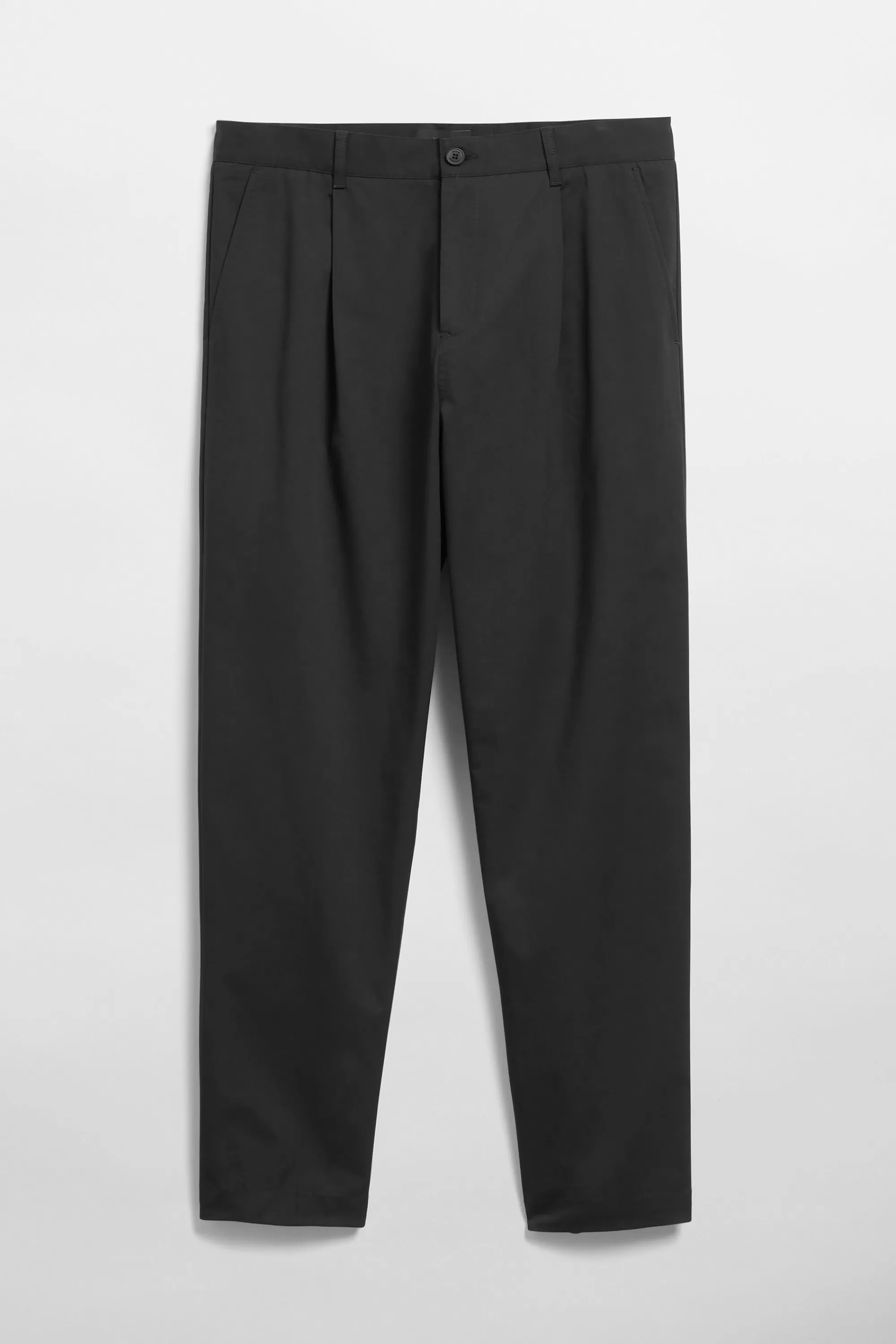 Elvine Pants^Arnason Twill