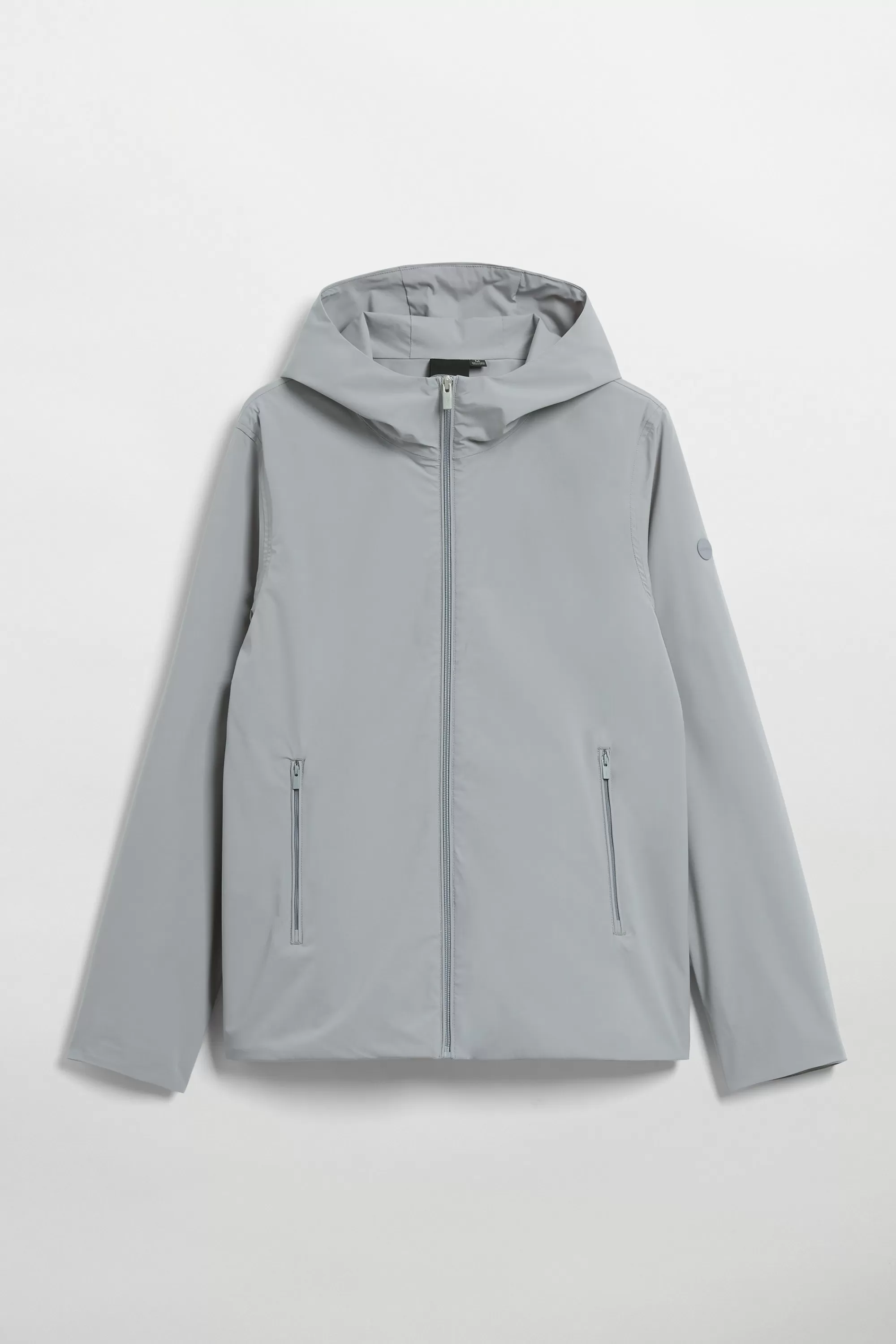 Elvine Coats & Jackets^Ayden barely blue