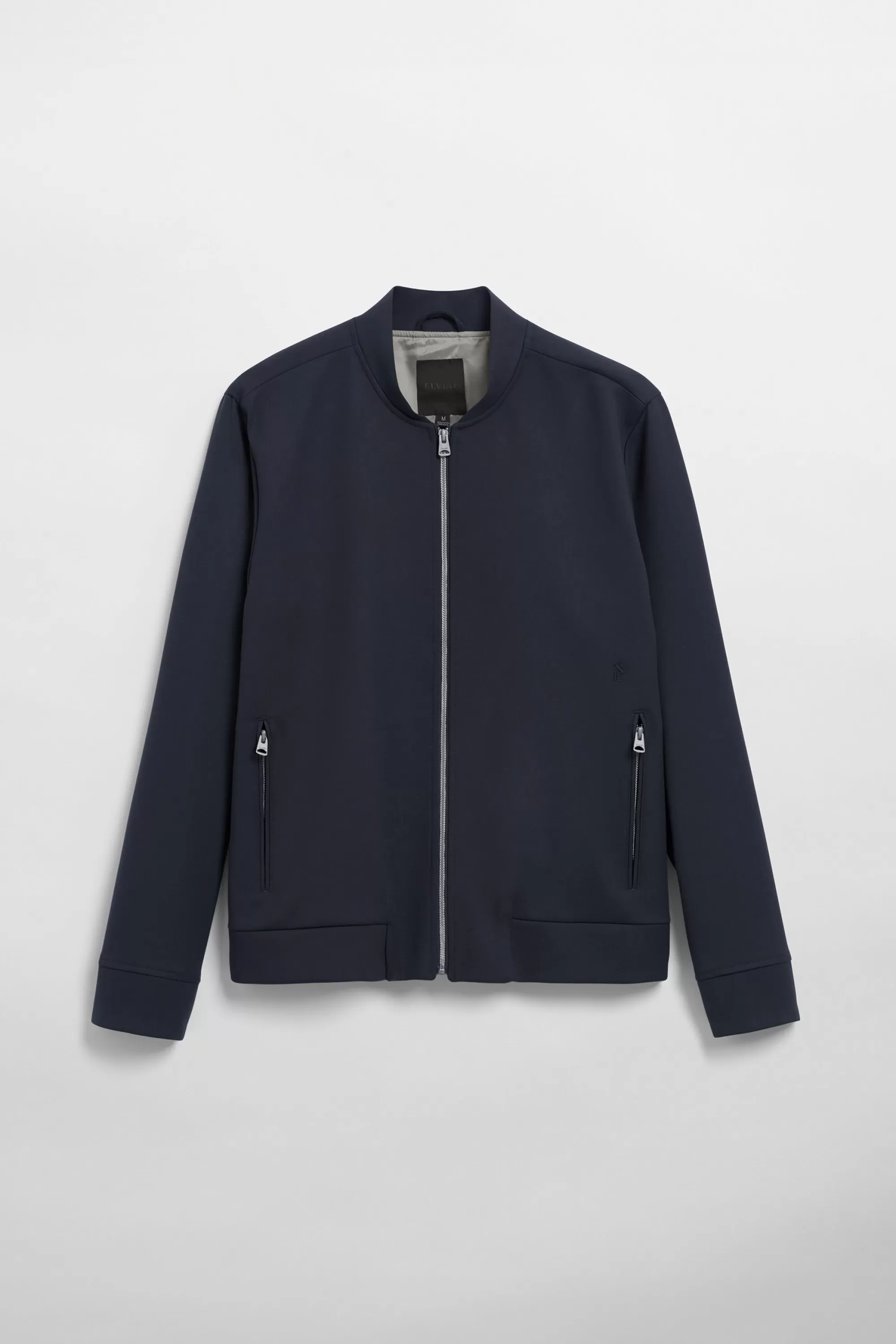 Elvine Coats & Jackets^Brike dark navy