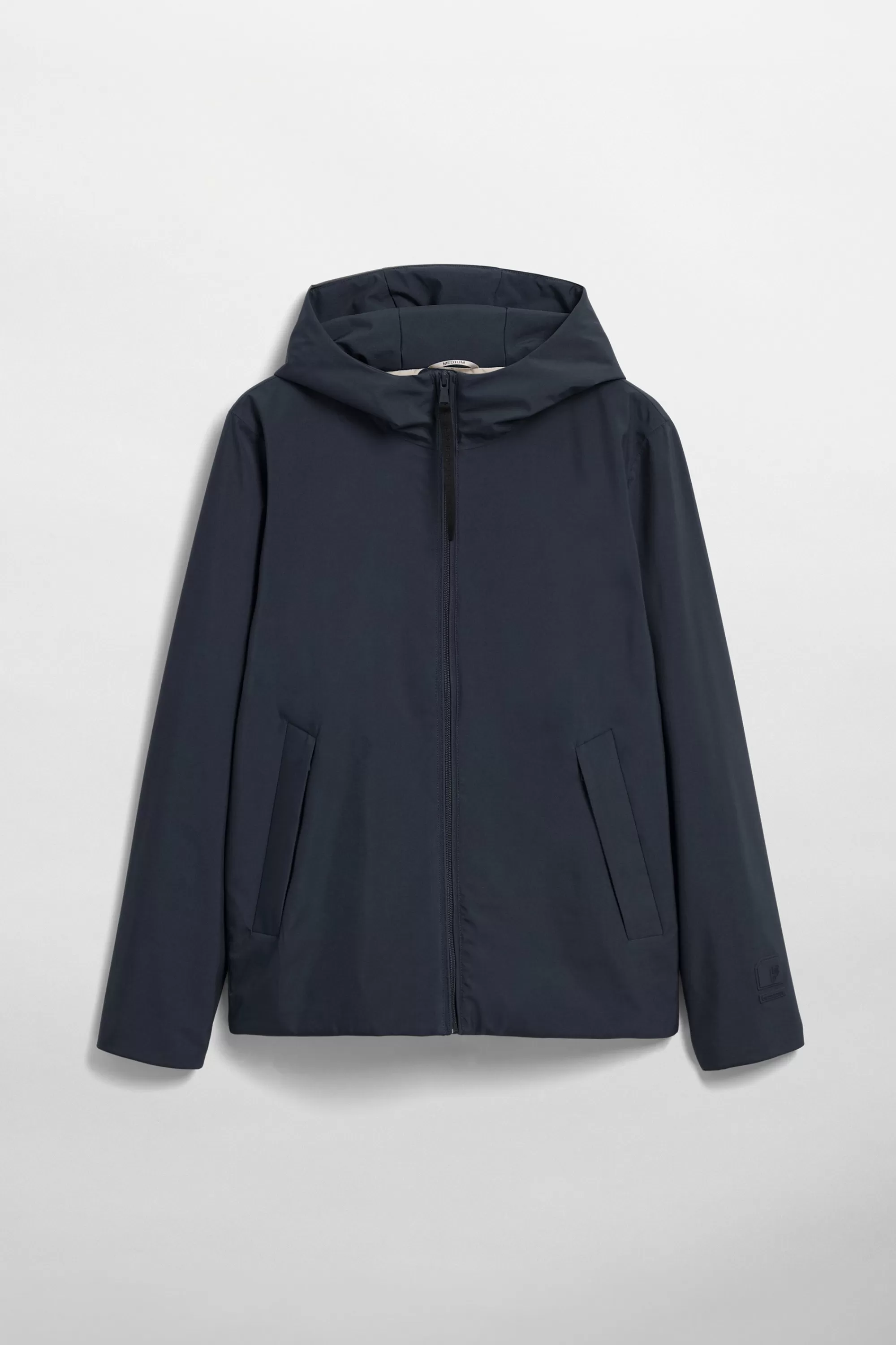 Elvine Coats & Jackets^Ceylon dark navy