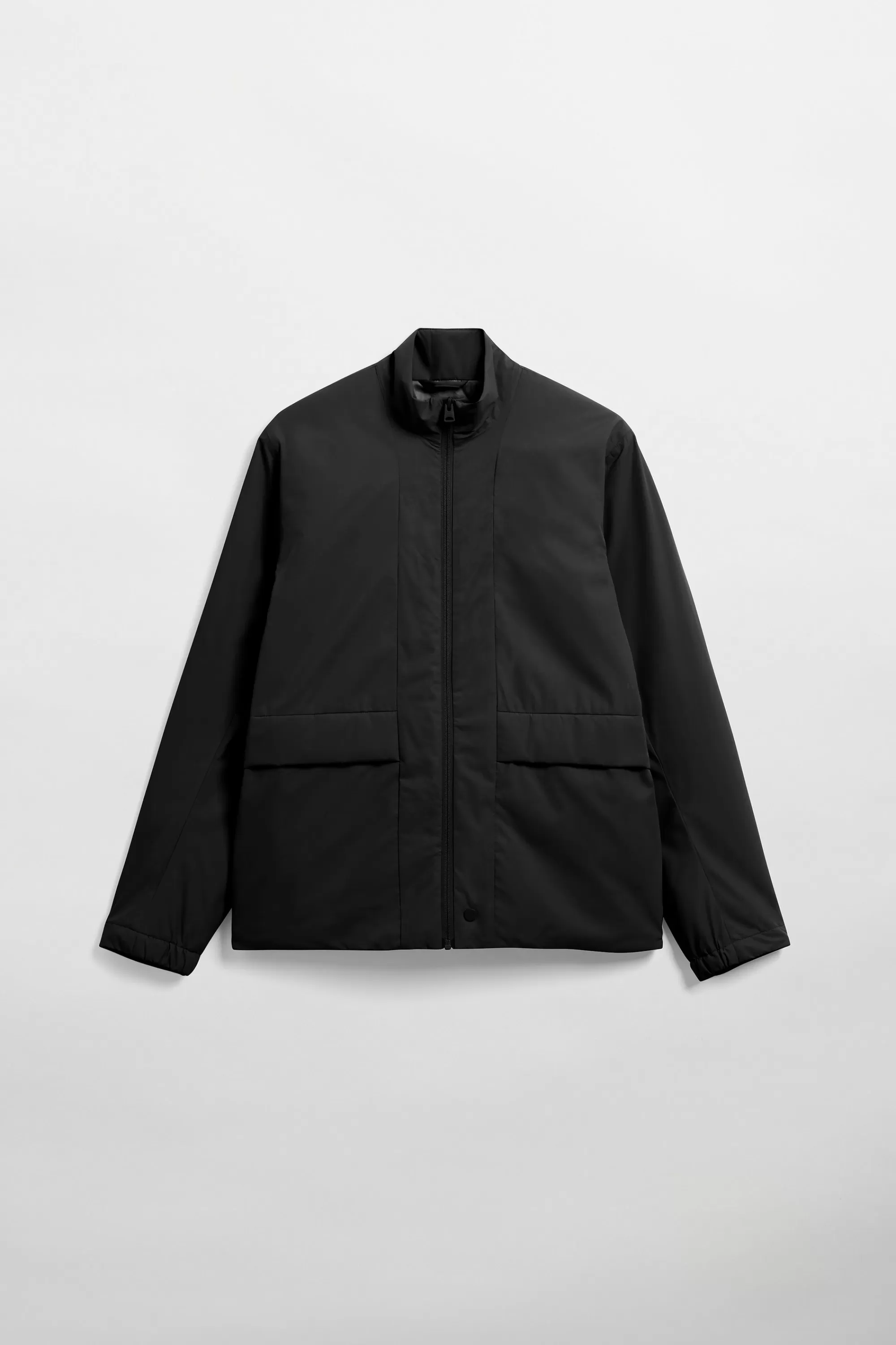 Elvine Coats & Jackets^Conan