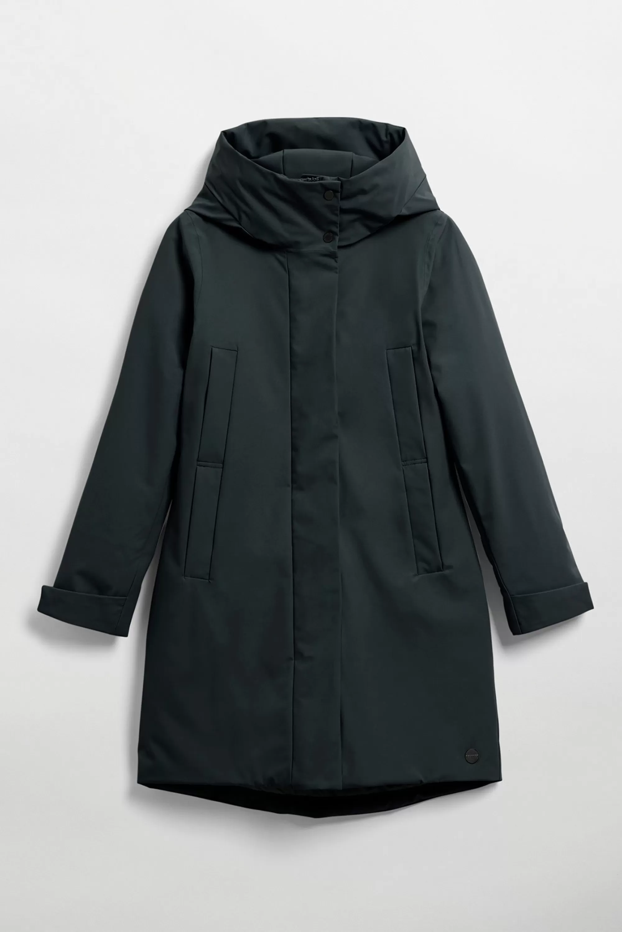 Elvine Coats & Jackets^Eline dark navy