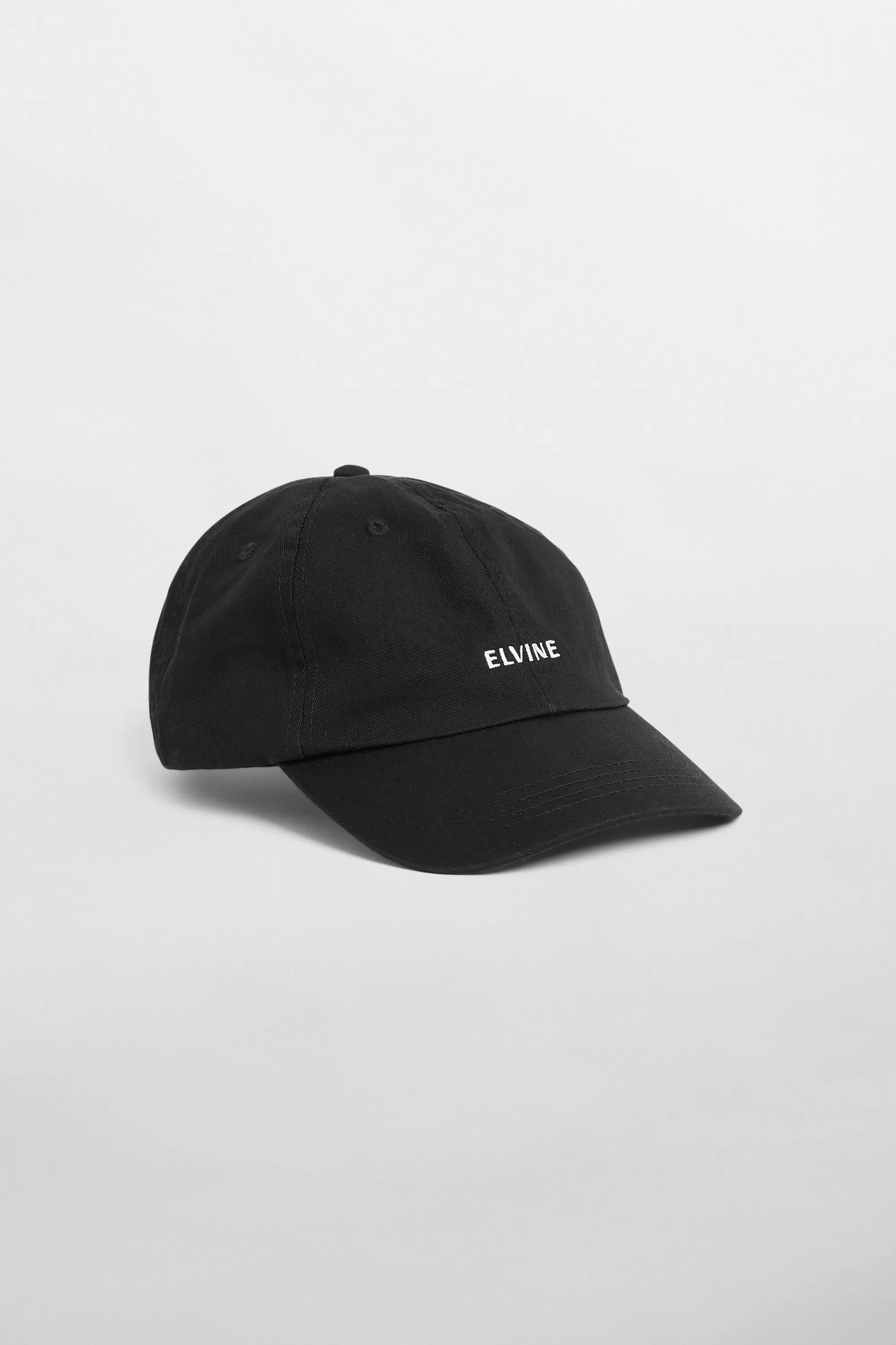 Elvine Accessories | Accessories^ Cap