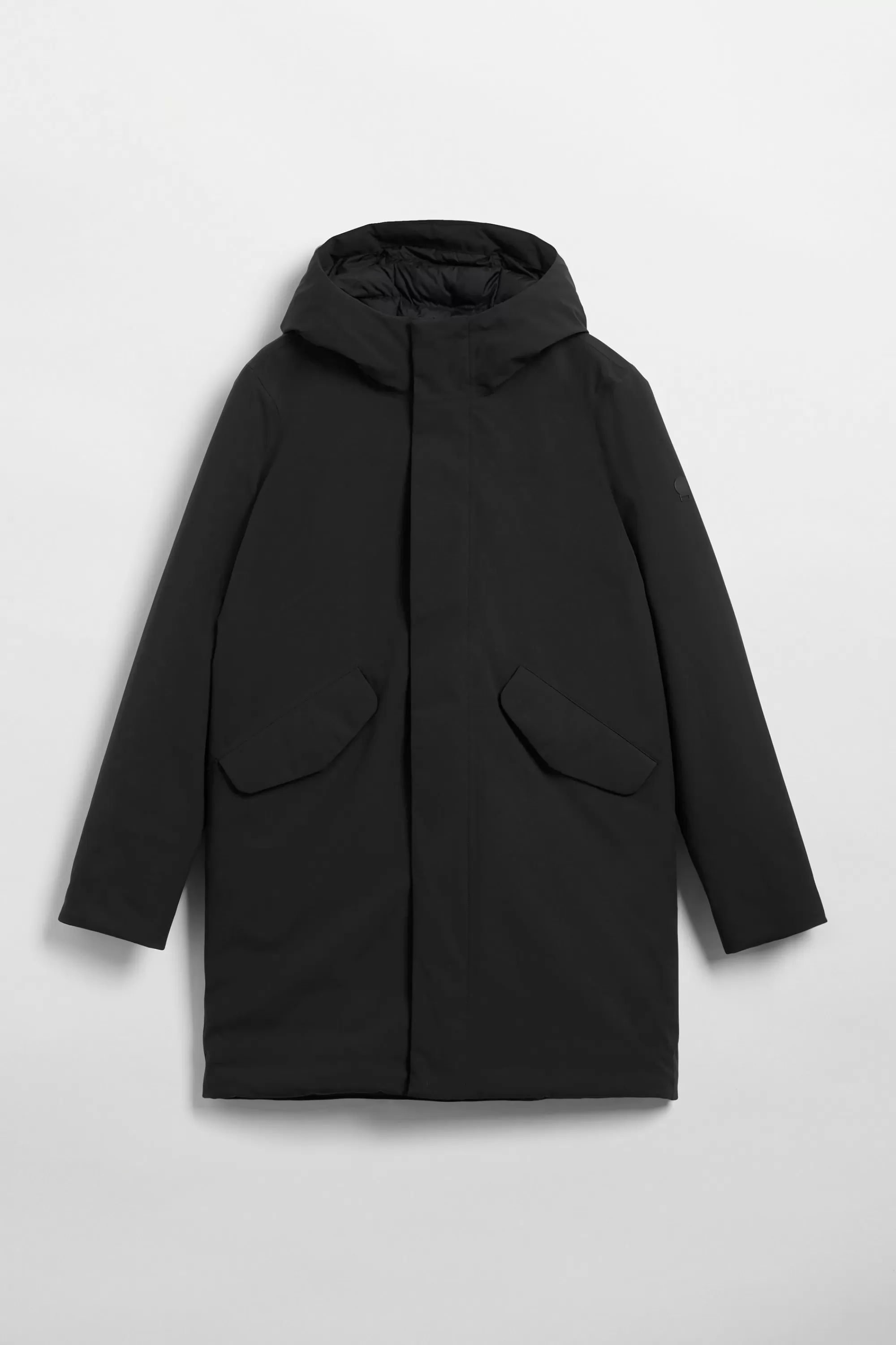 Elvine Coats & Jackets^Hjalmar