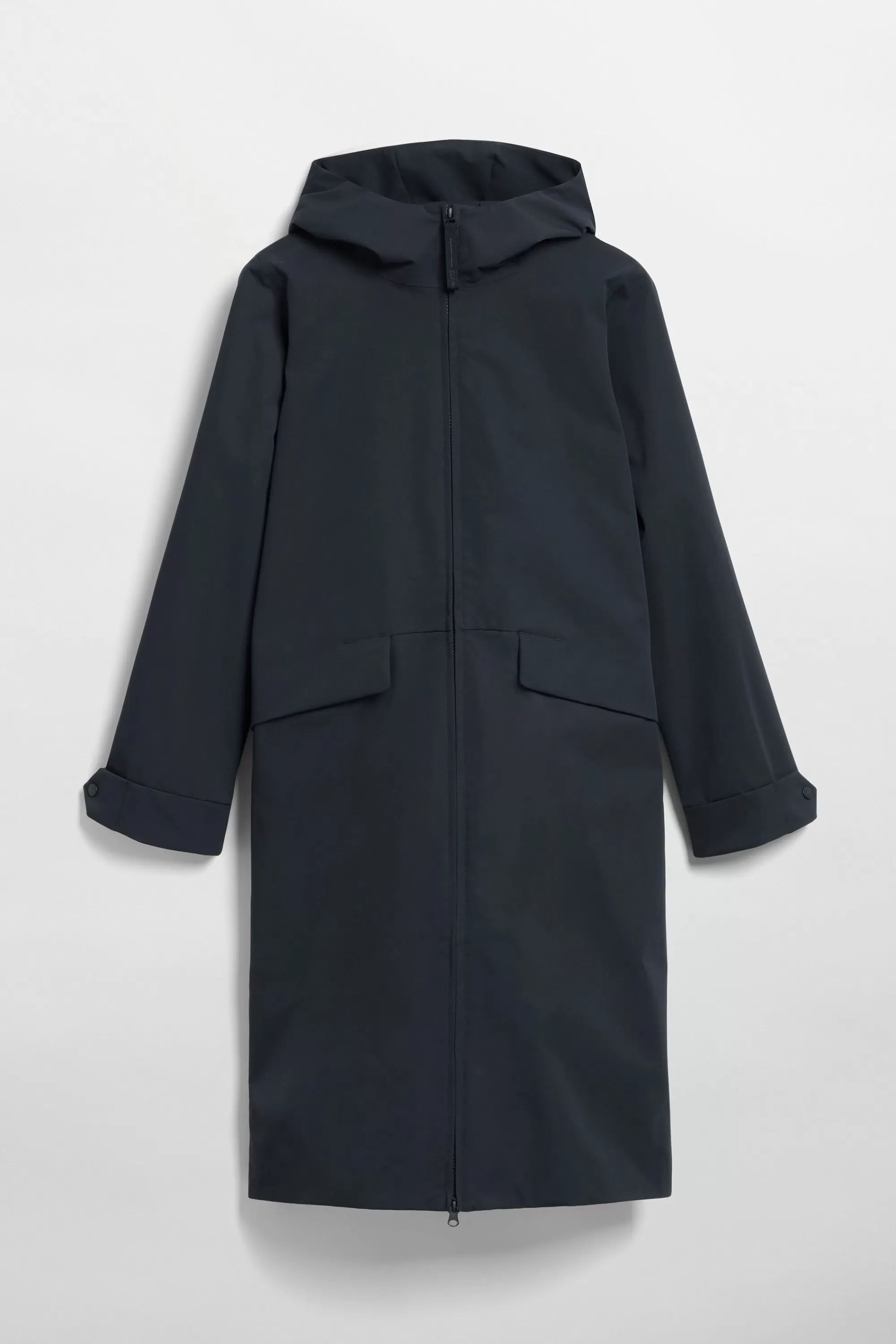 Elvine Coats & Jackets^Joanna dark navy