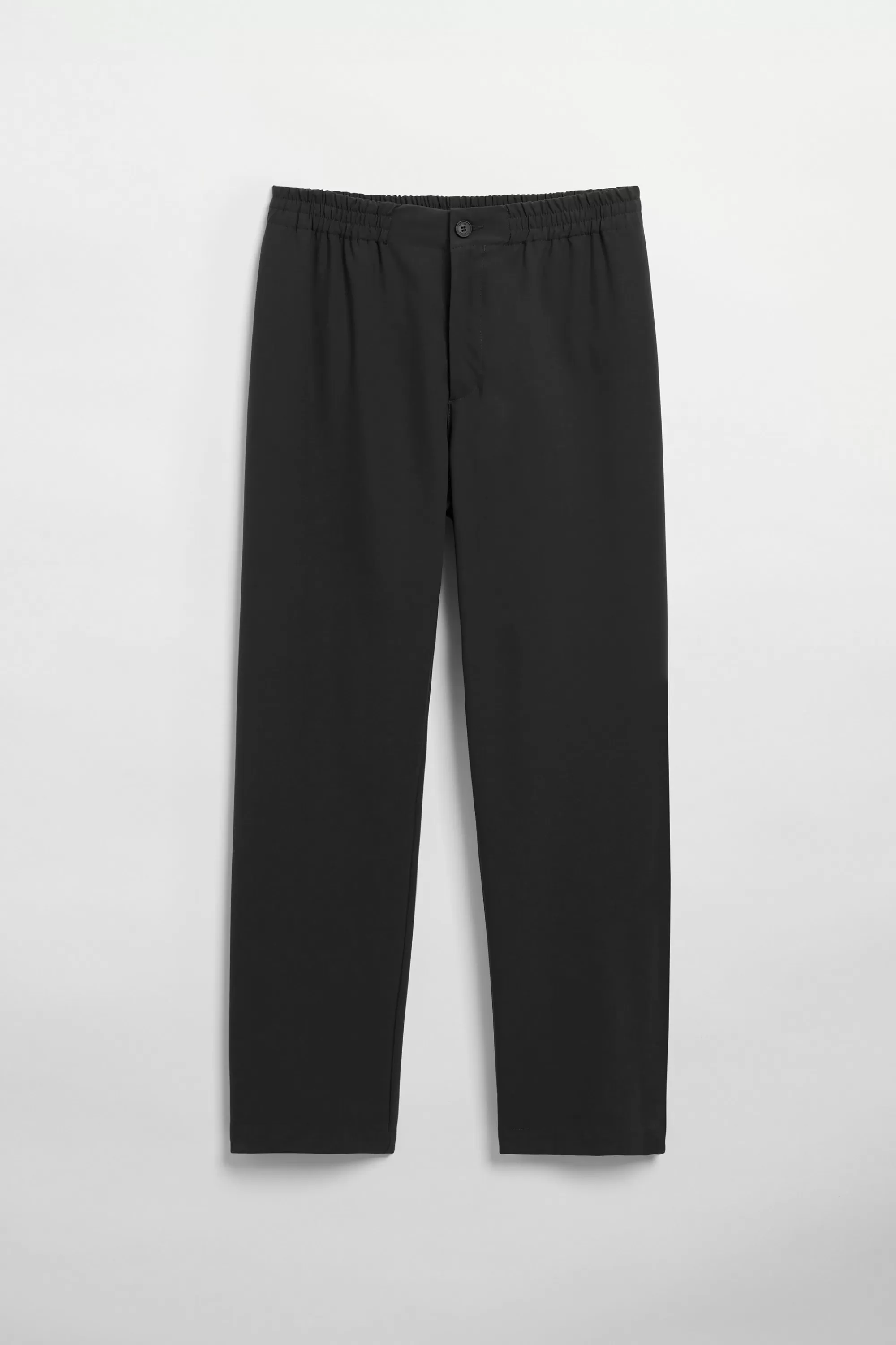 Elvine Pants^Johanson Flex