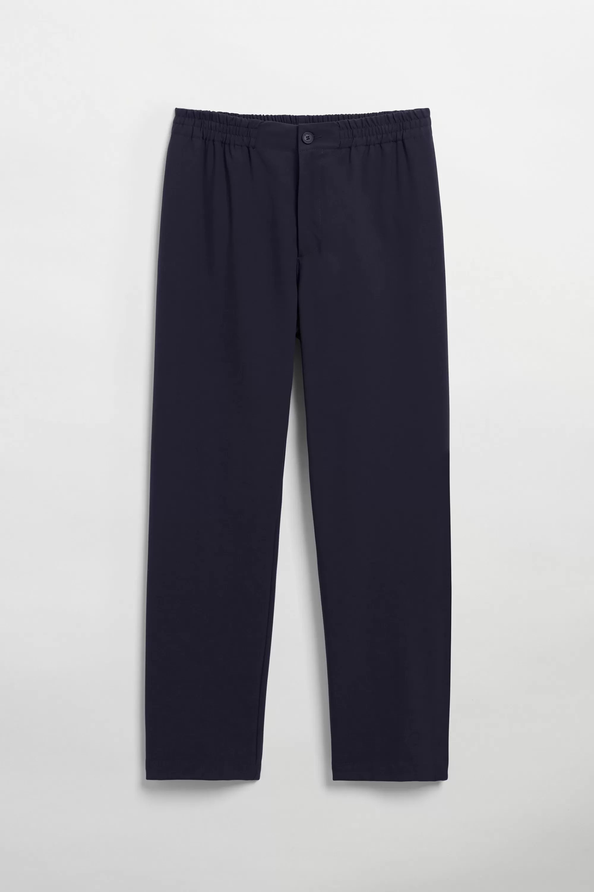 Elvine Pants^Johanson Flex dark navy