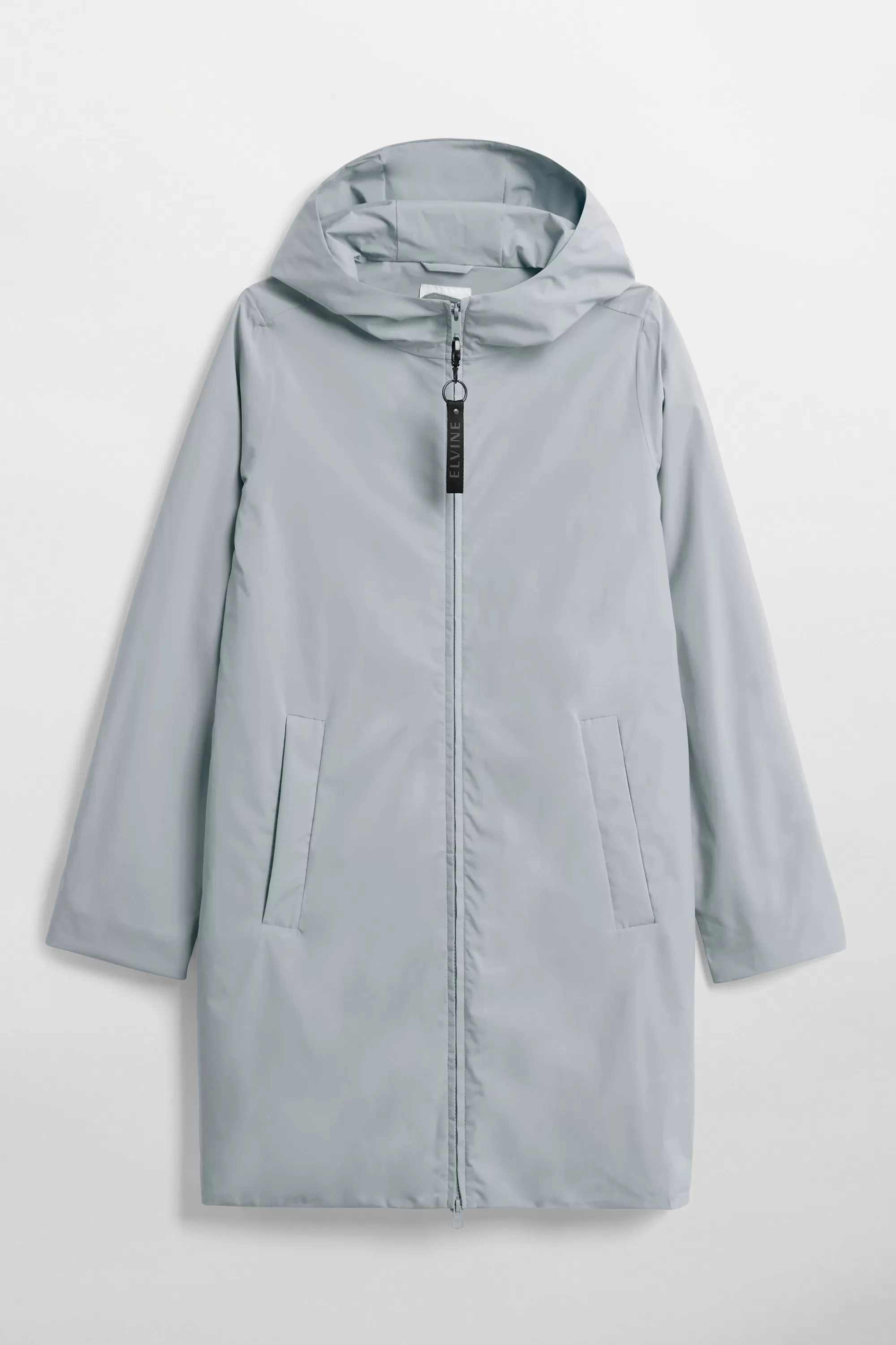 Elvine Coats & Jackets^Jonie barely blue