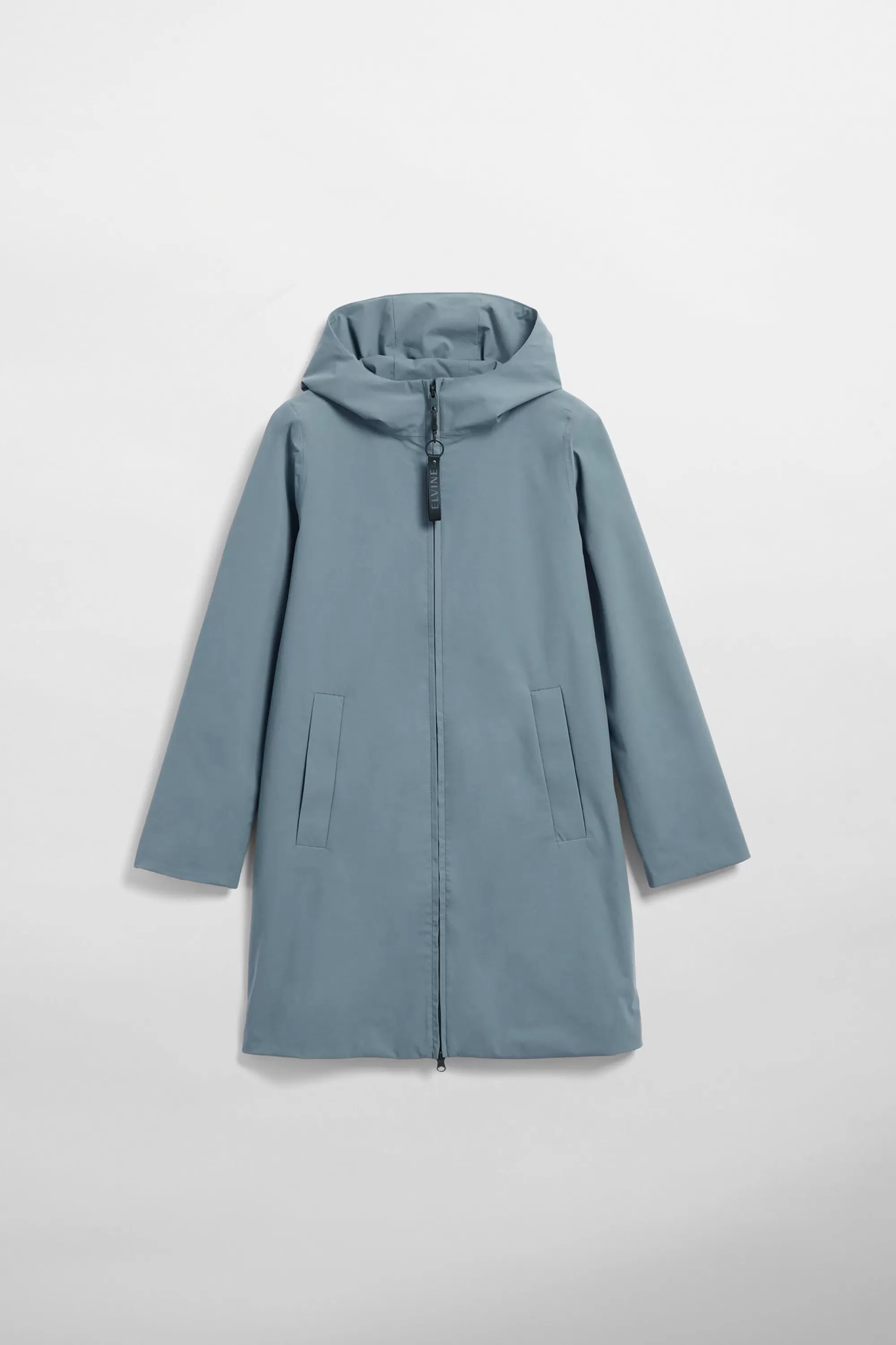 Elvine Coats & Jackets^Jonie english blue