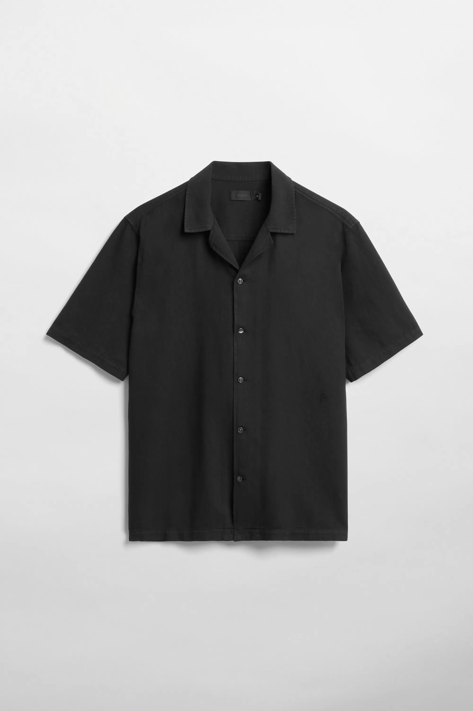 Elvine Shirts^Kilian