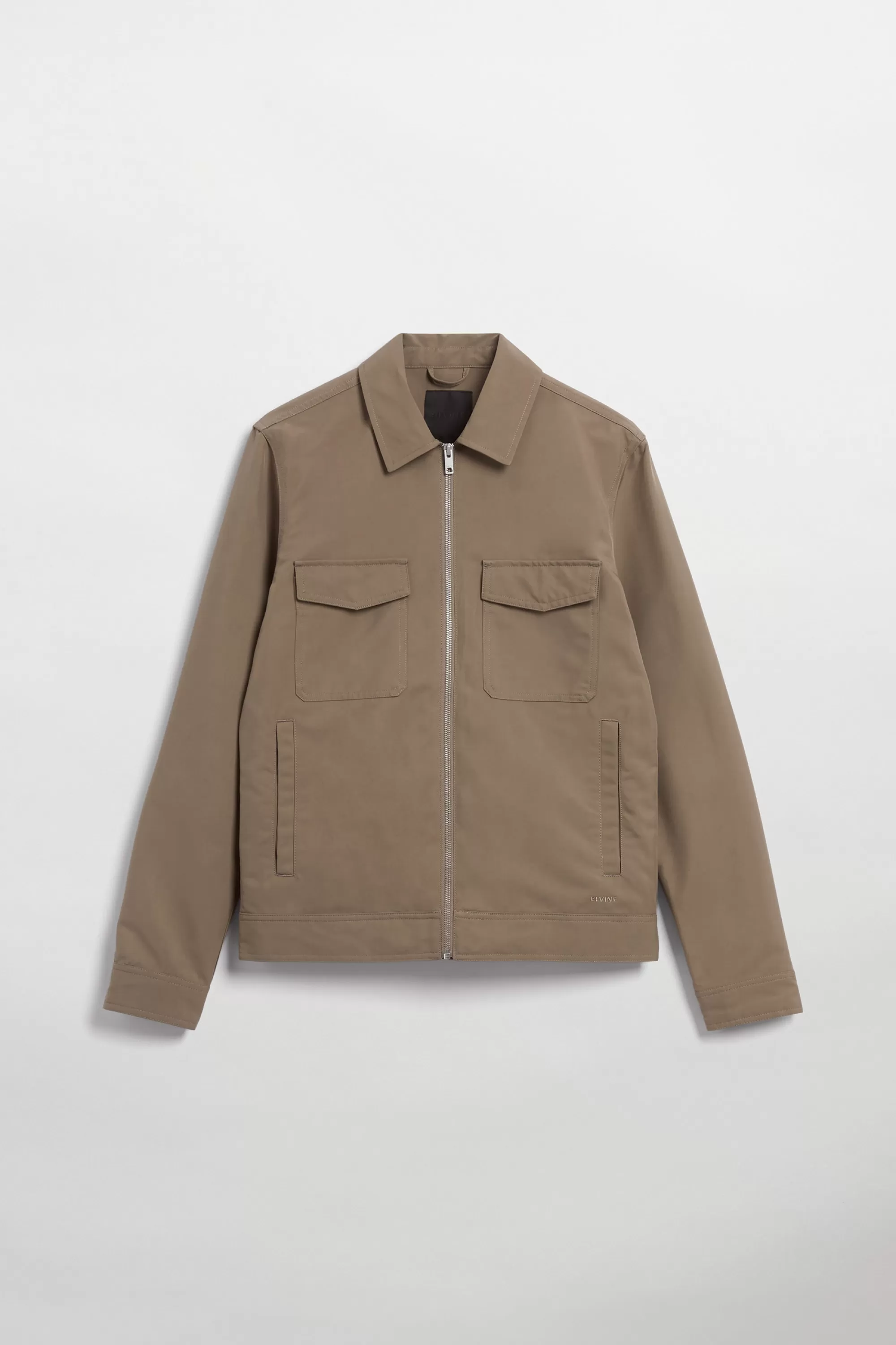 Elvine Coats & Jackets^Kristoffer arid earth