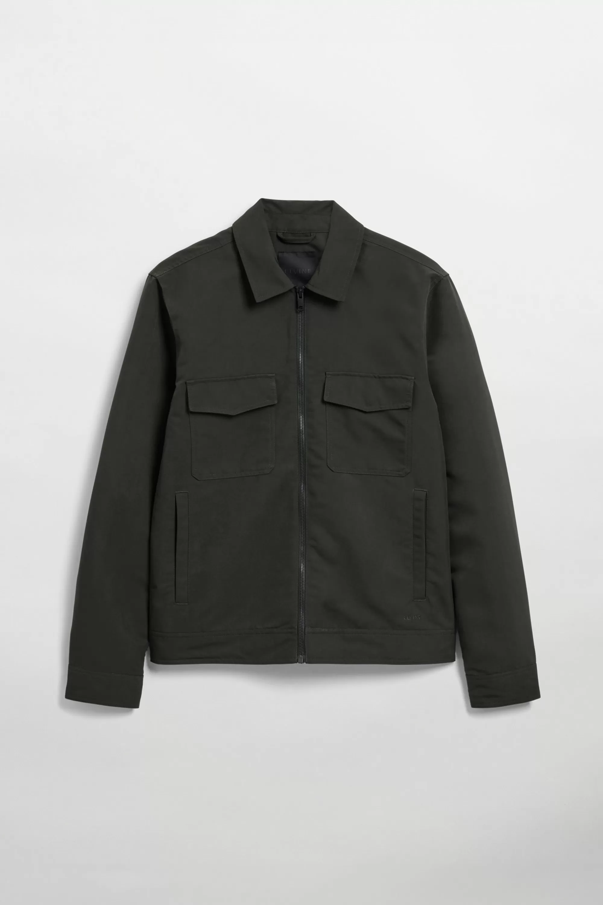 Elvine Coats & Jackets^Kristoffer shelter green