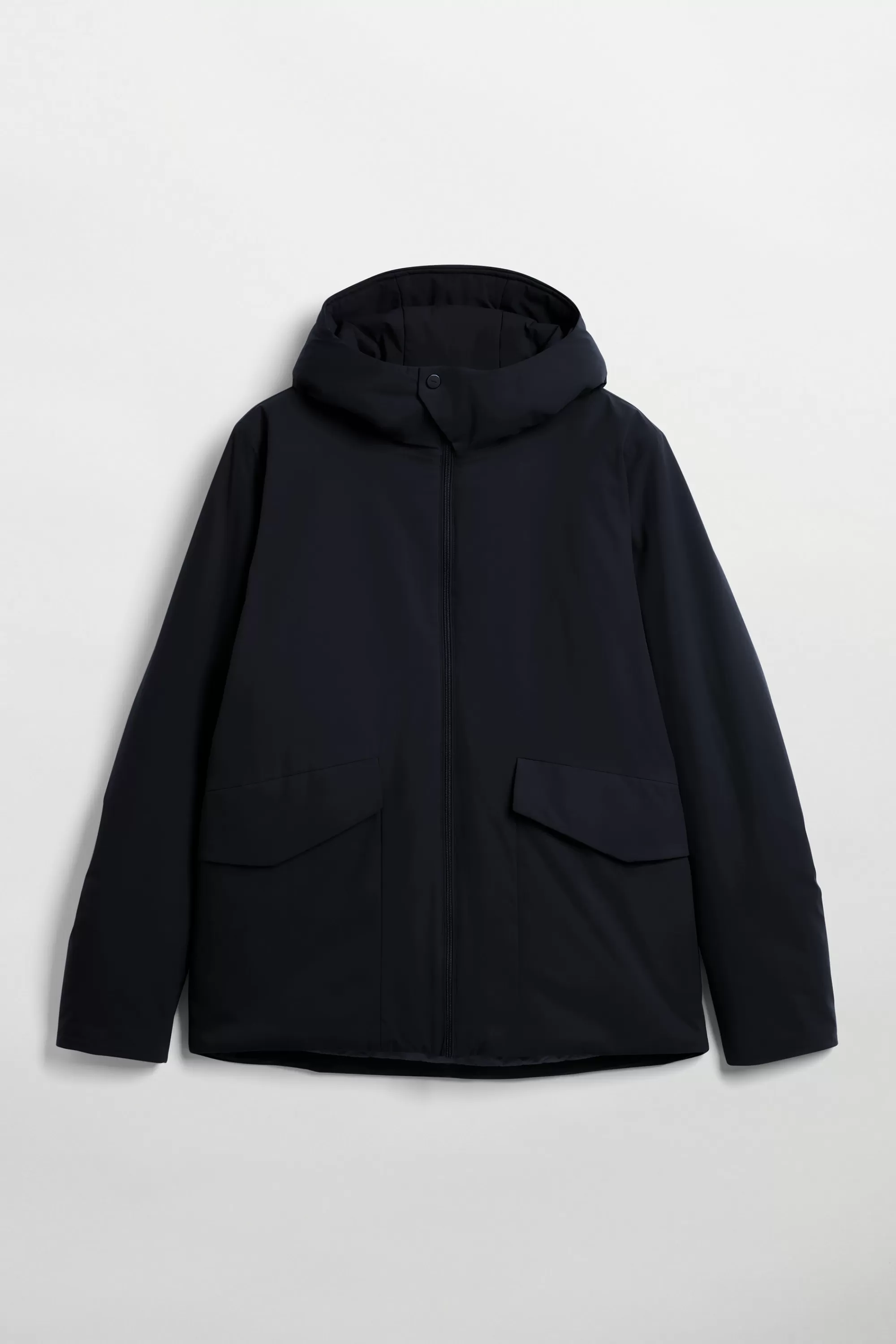 Elvine Coats & Jackets^Letho dark navy