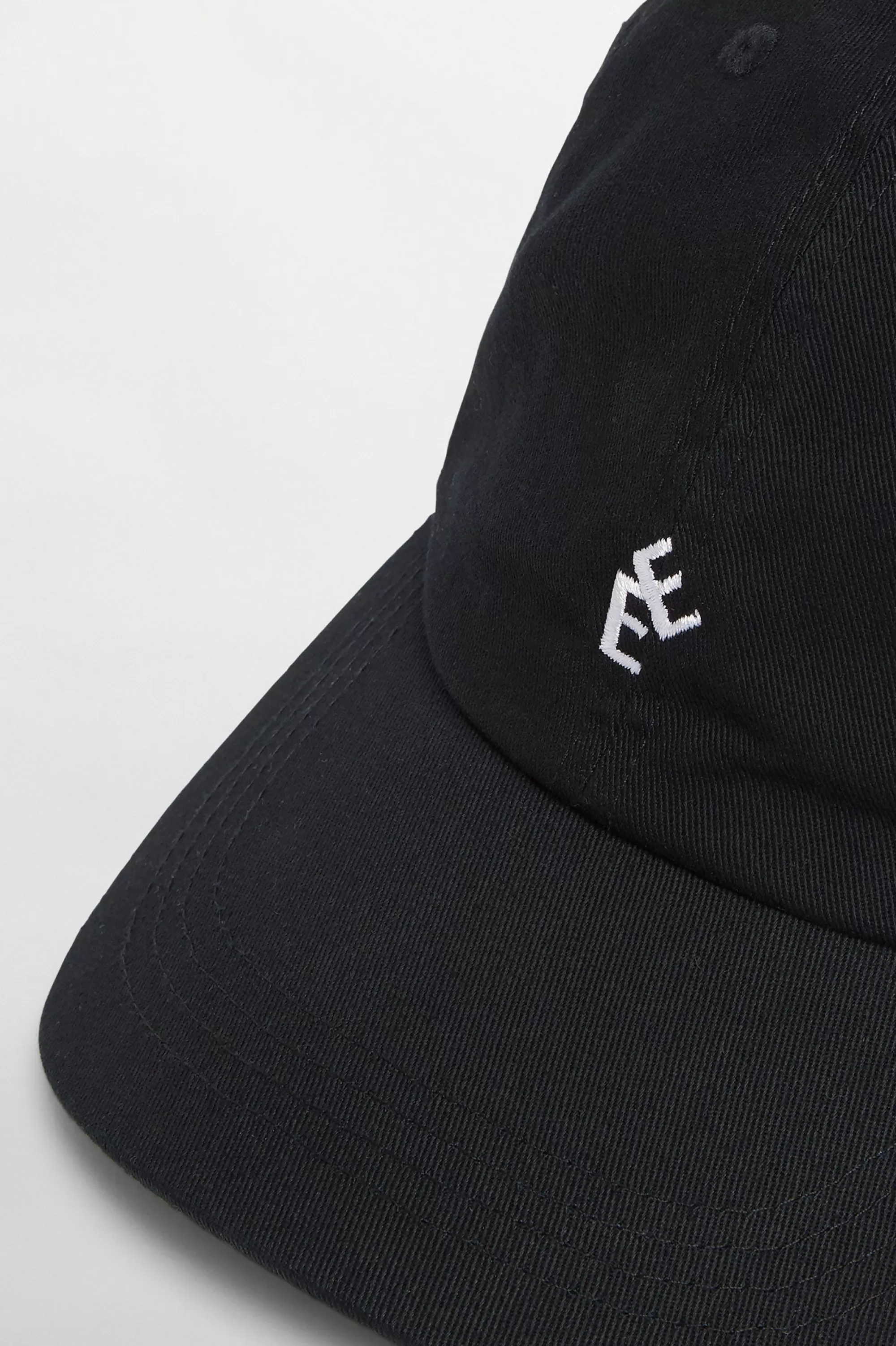 Elvine Accessories | Accessories^Logo Cap