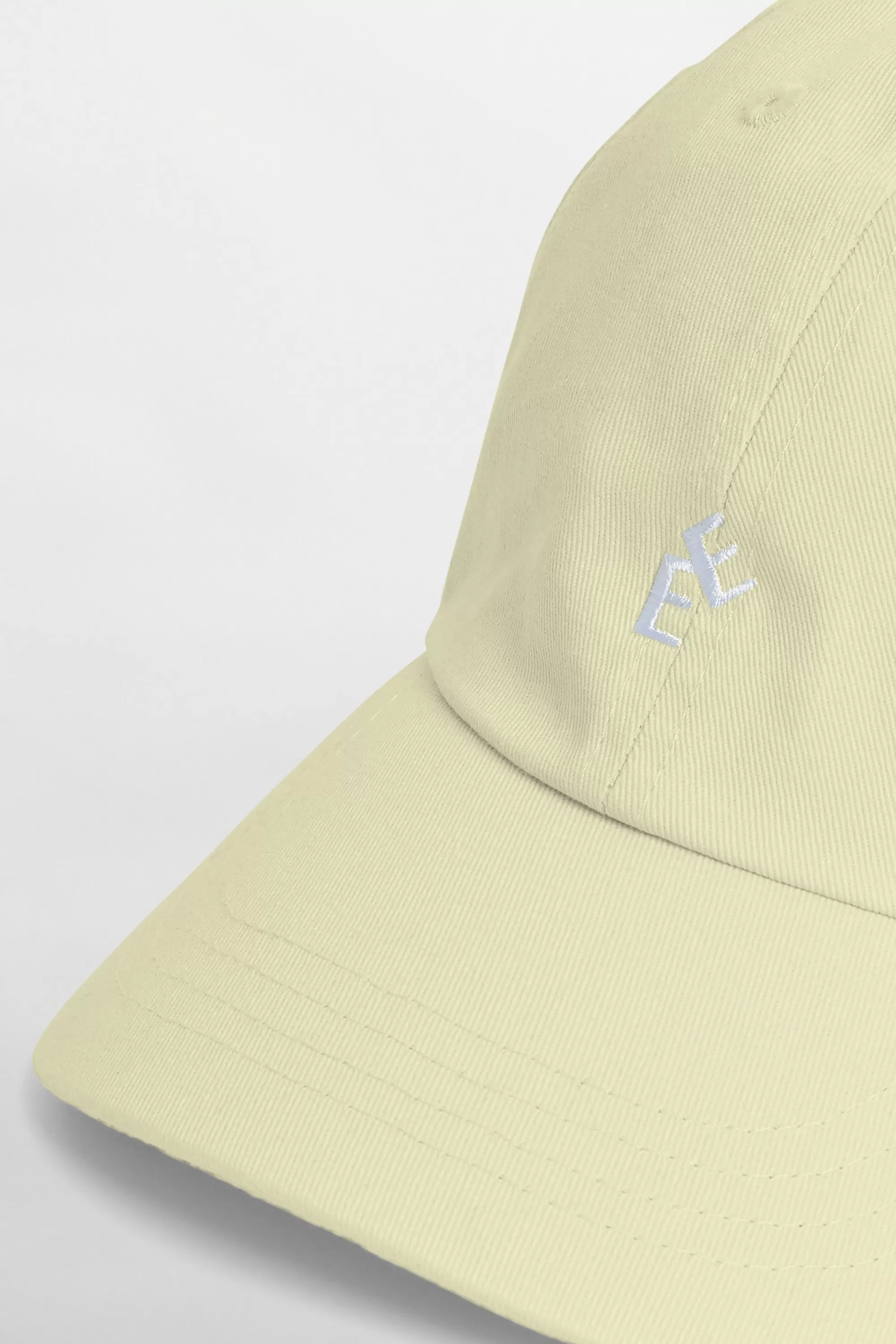 Elvine Accessories | Accessories^Logo Cap