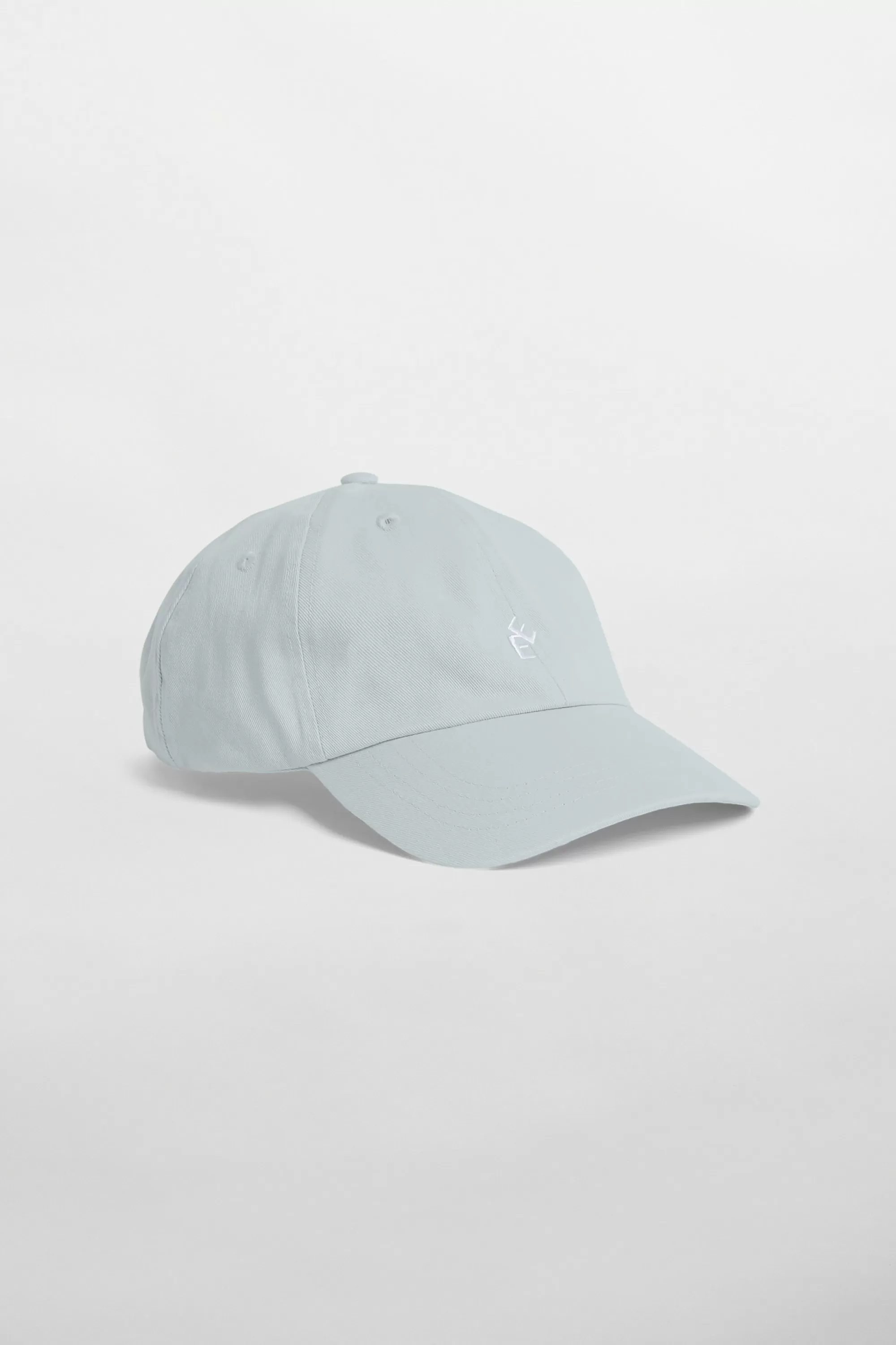 Elvine Accessories | Accessories^Logo Cap sky blue