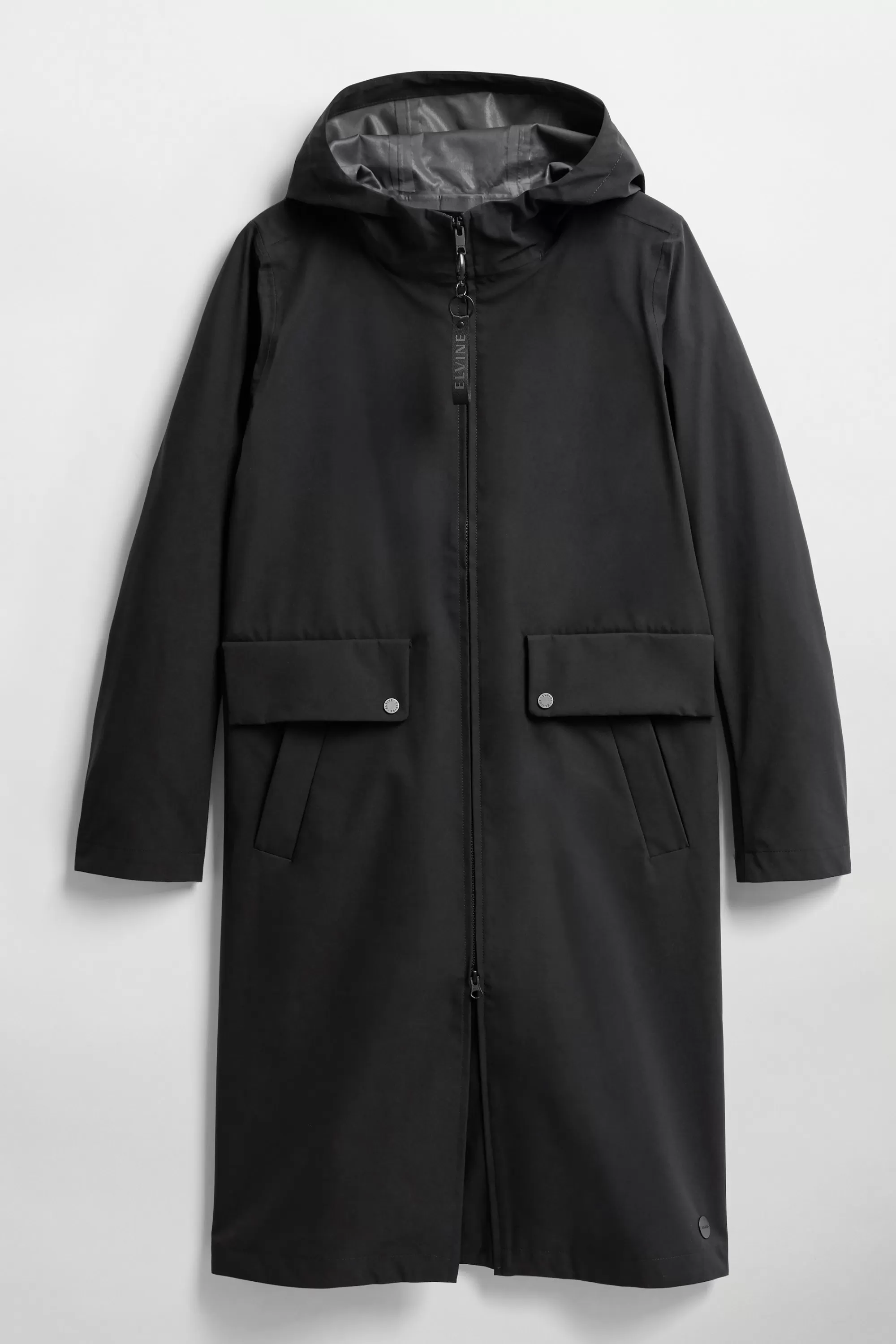 Elvine Coats & Jackets^Lotten