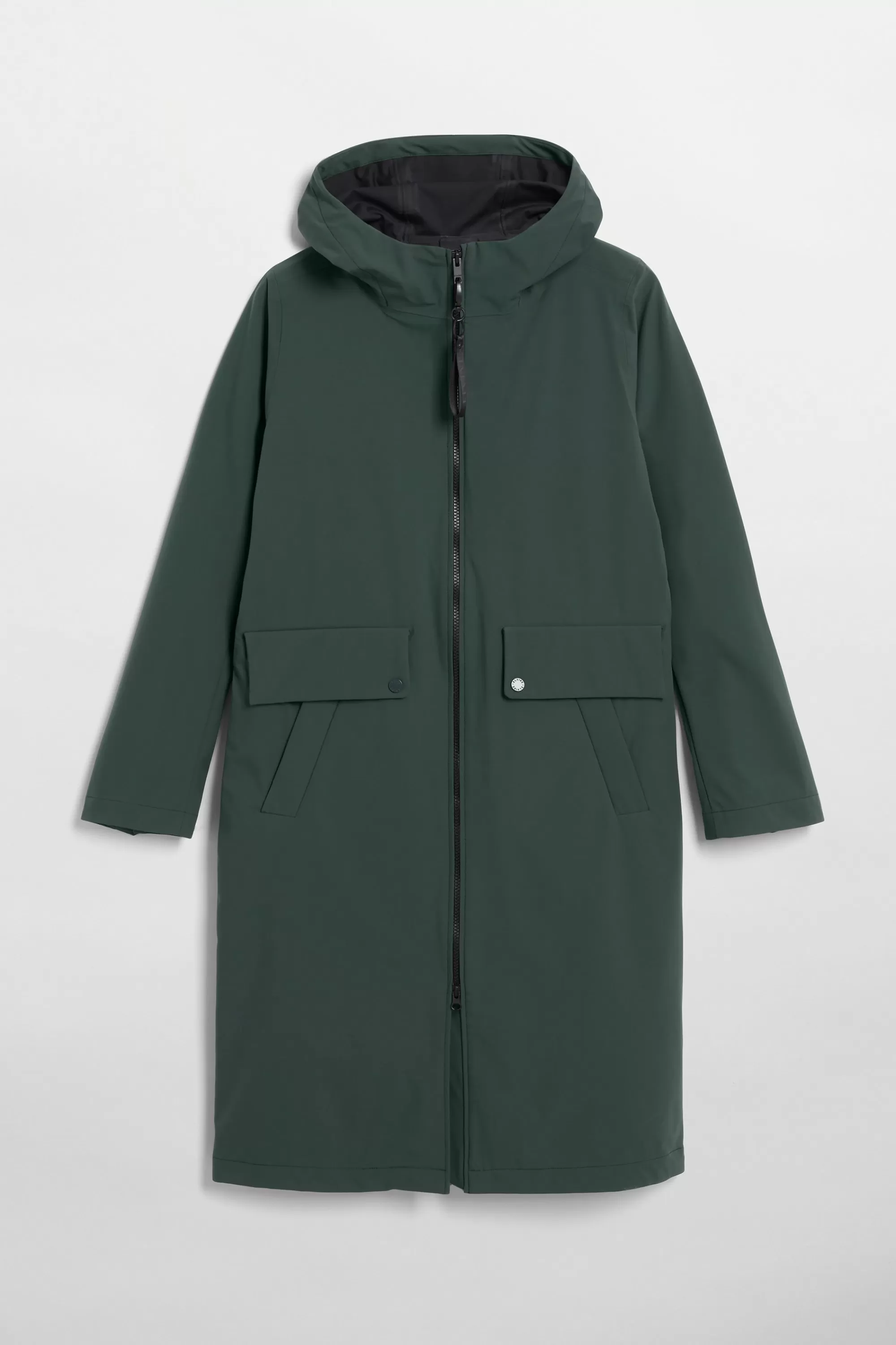 Elvine Coats & Jackets^Lotten sea weed