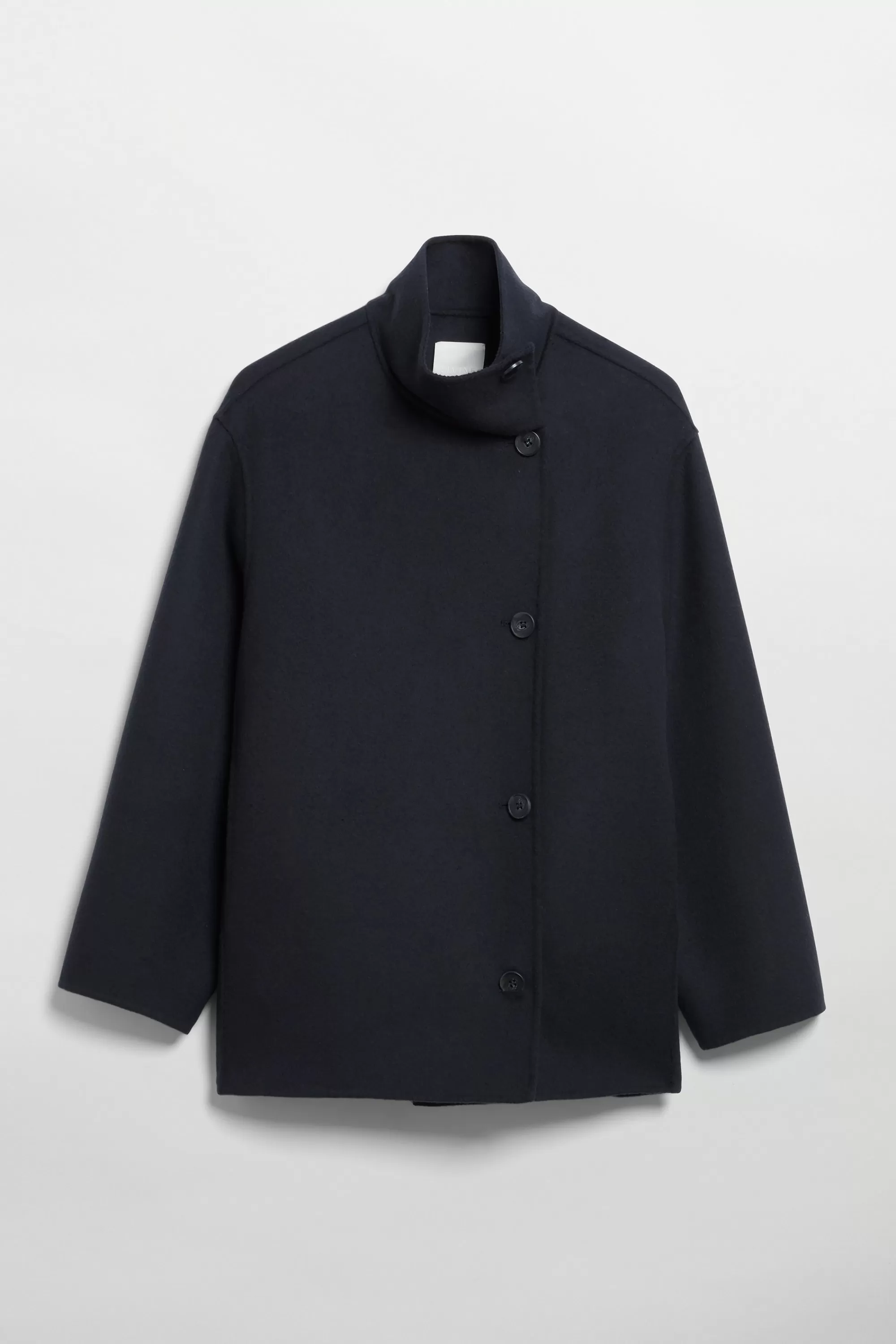 Elvine Coats & Jackets^Lovelia dark navy