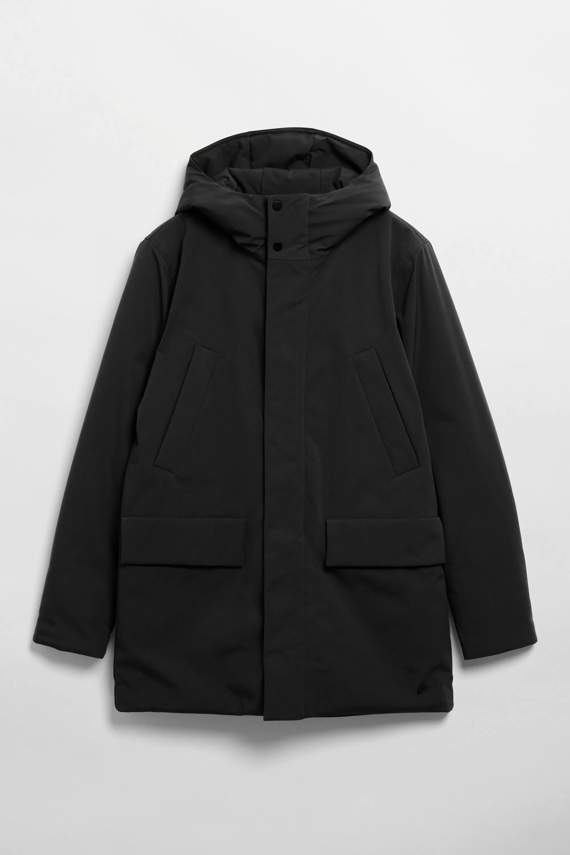 Elvine Coats & Jackets^Lucius