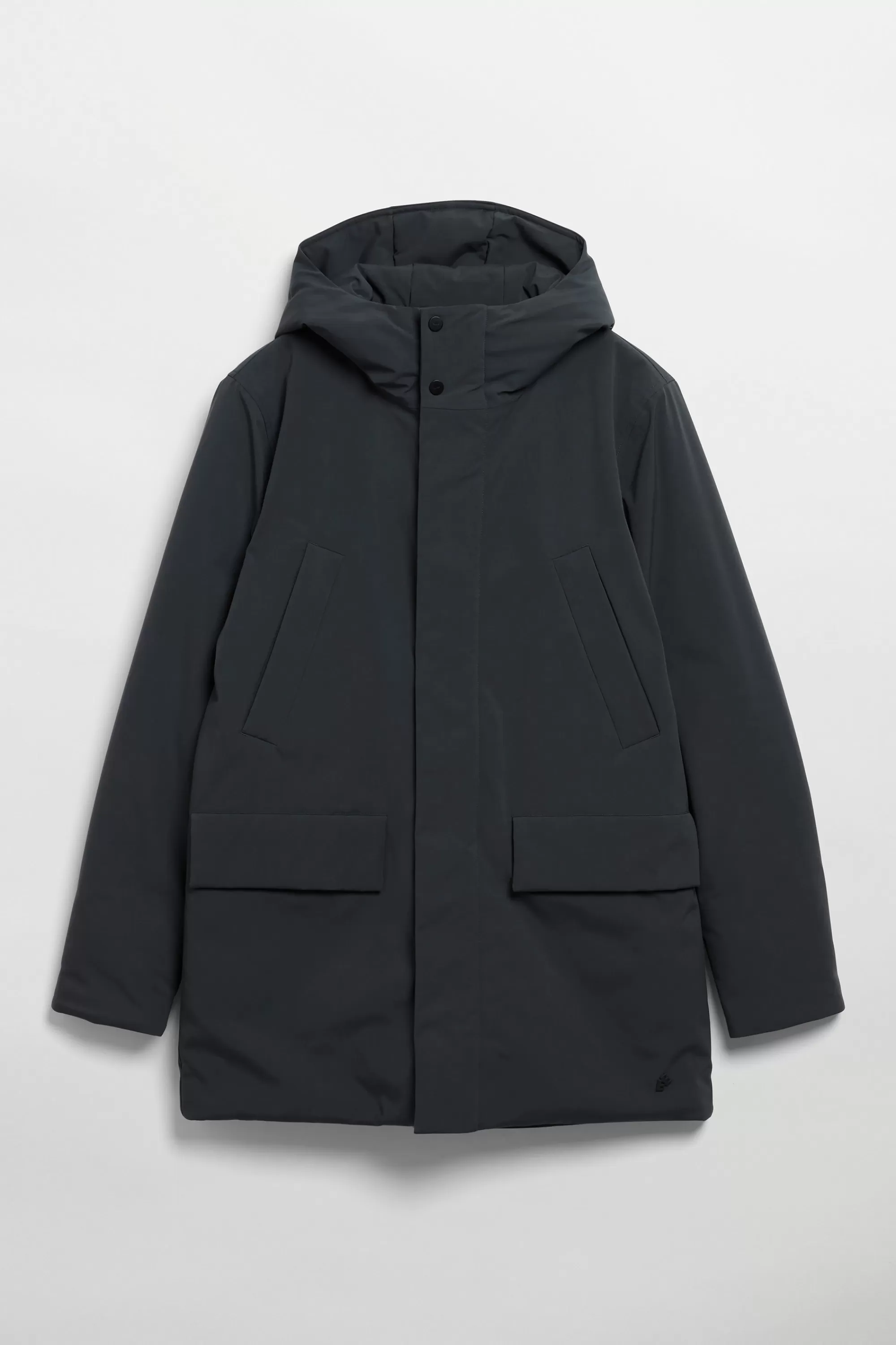 Elvine Coats & Jackets^Lucius dark navy