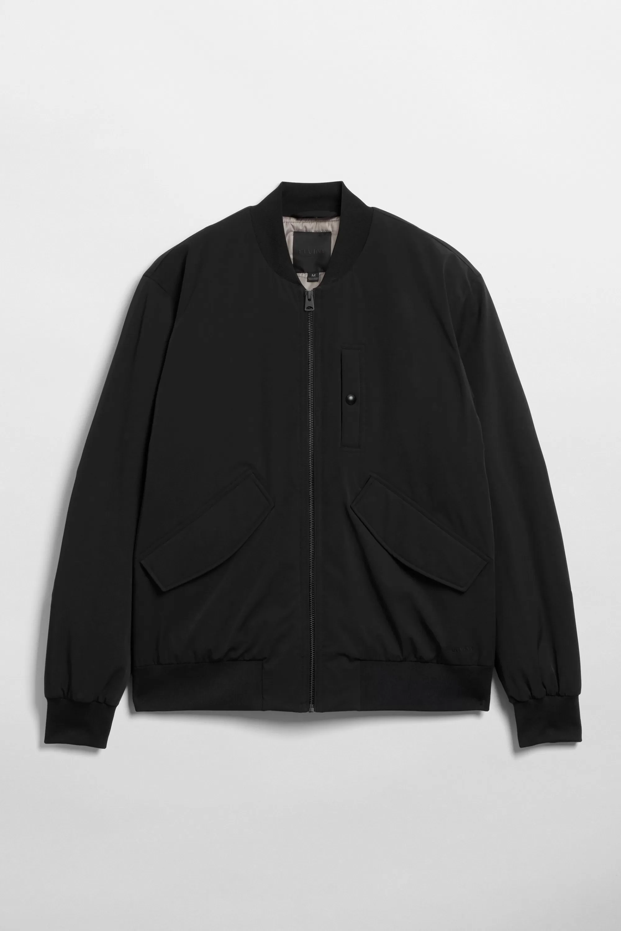 Elvine Coats & Jackets^Ludvig