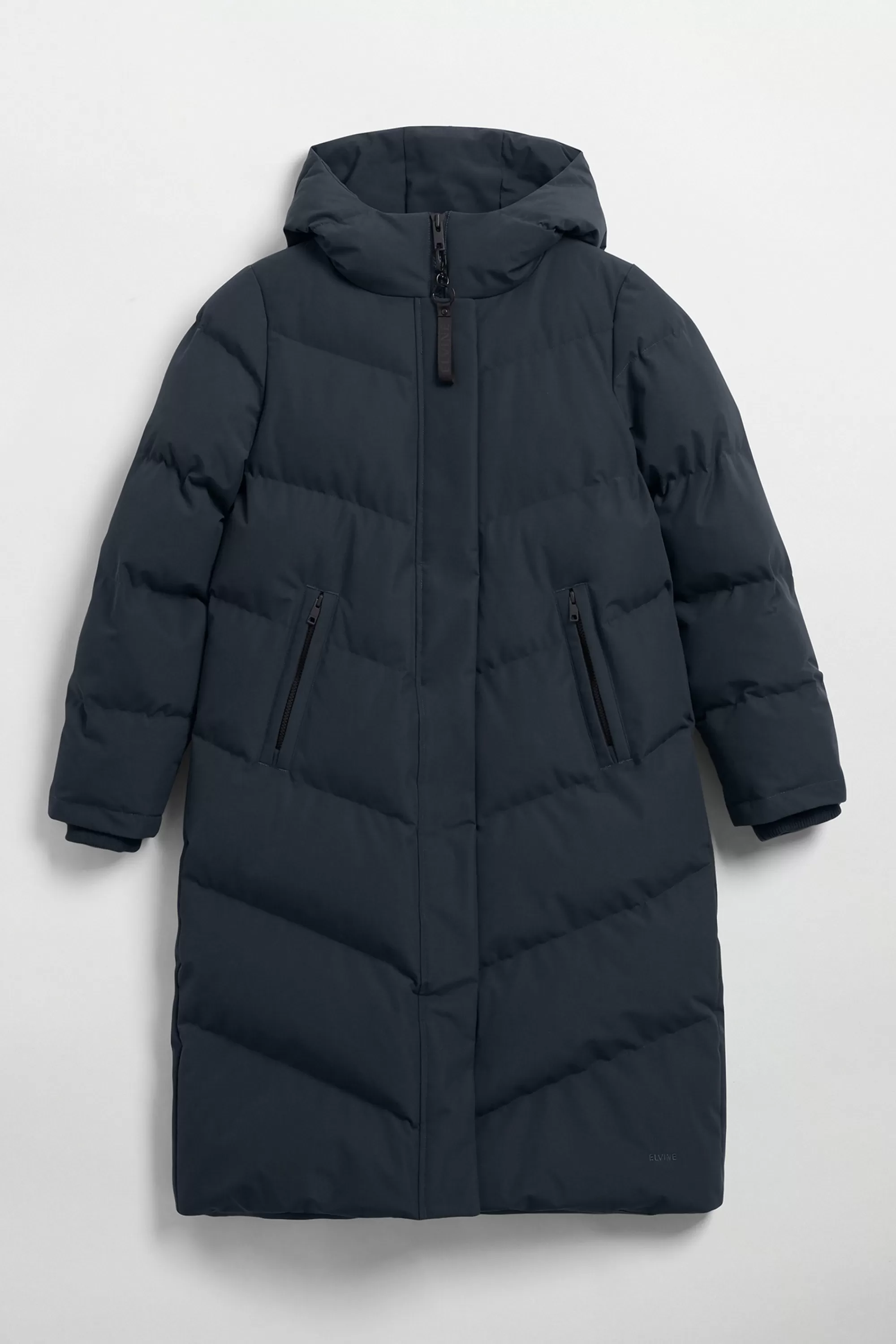 Elvine Coats & Jackets^Nalani dark navy