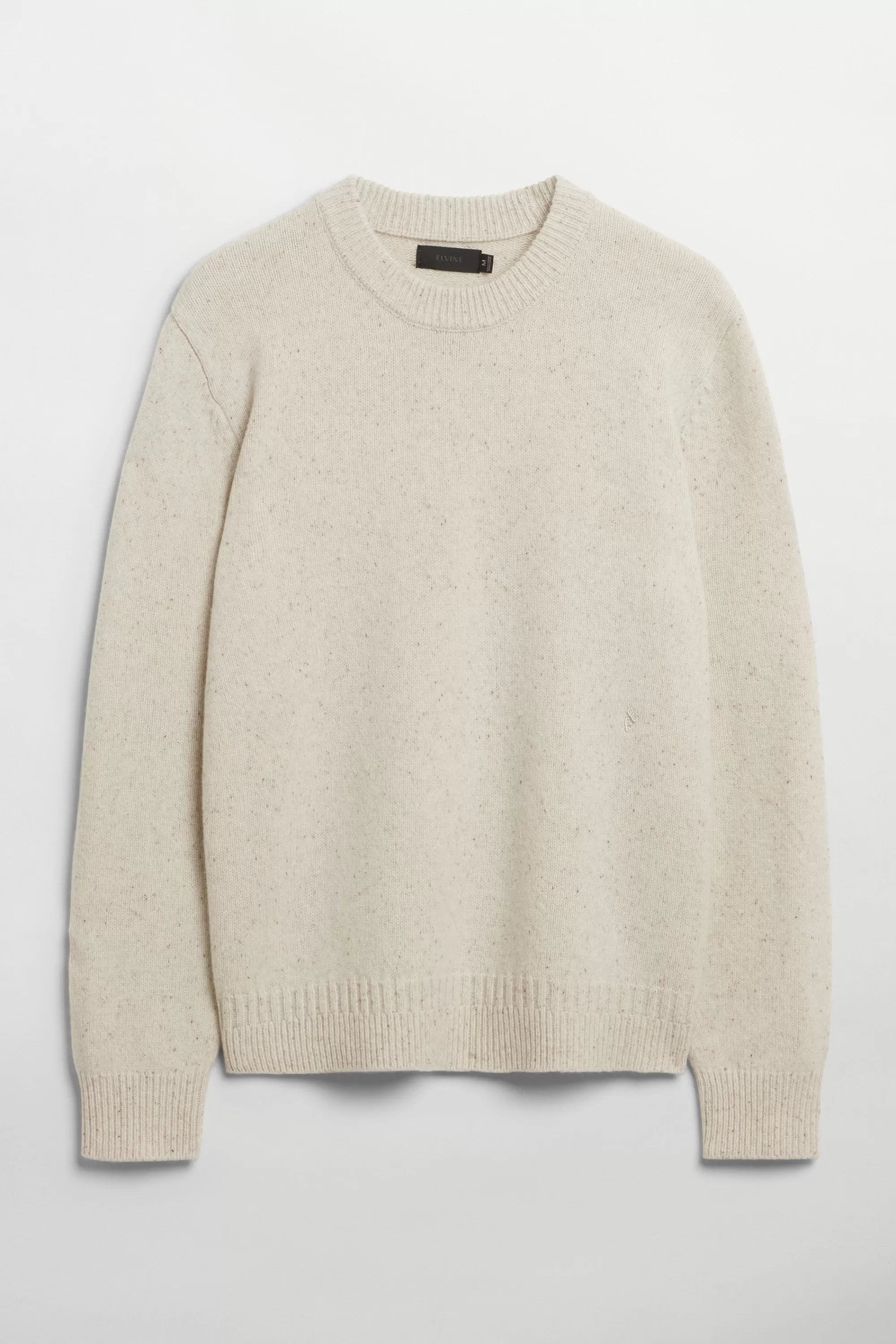 Elvine Knits^Olle