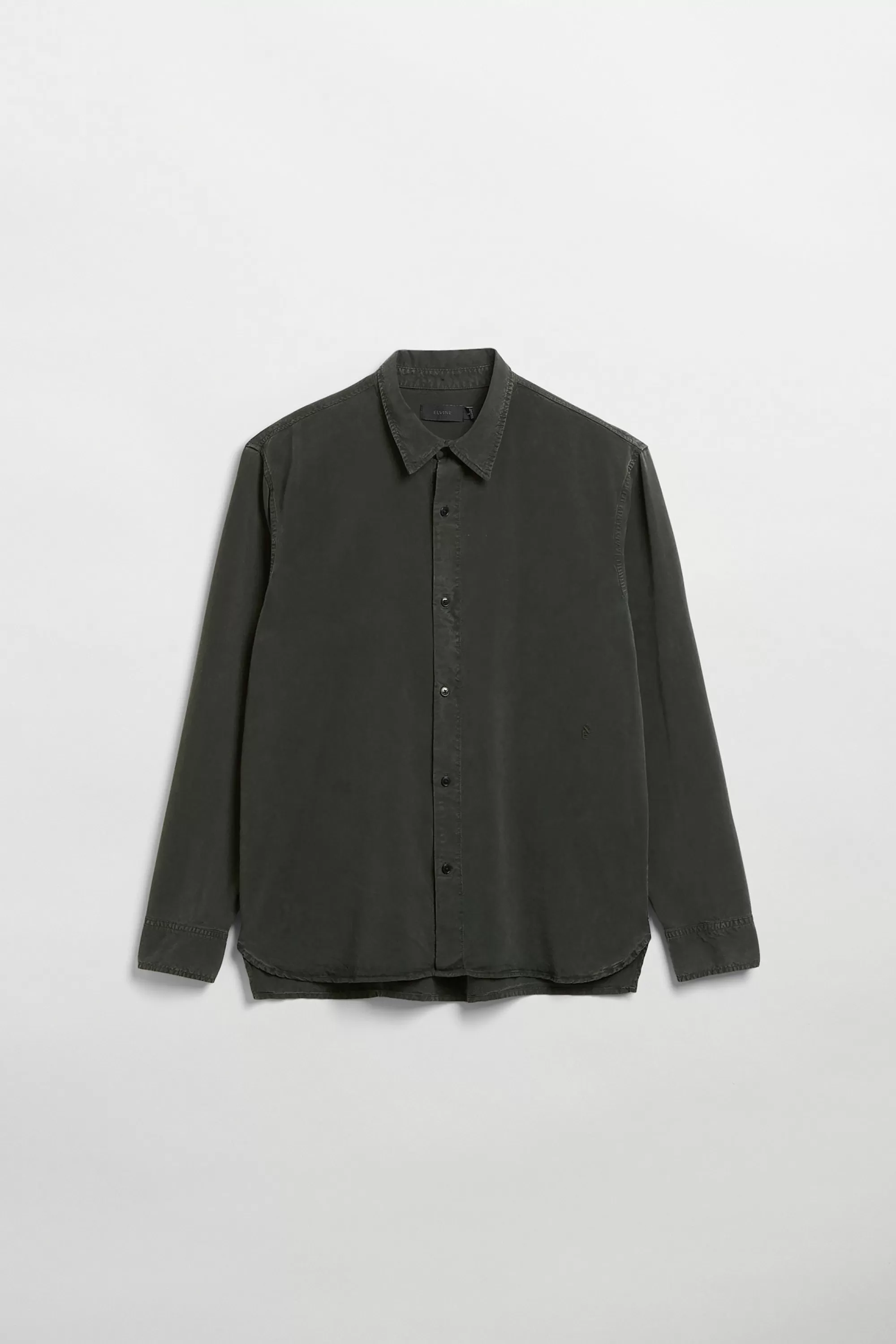 Elvine Shirts^Ossian