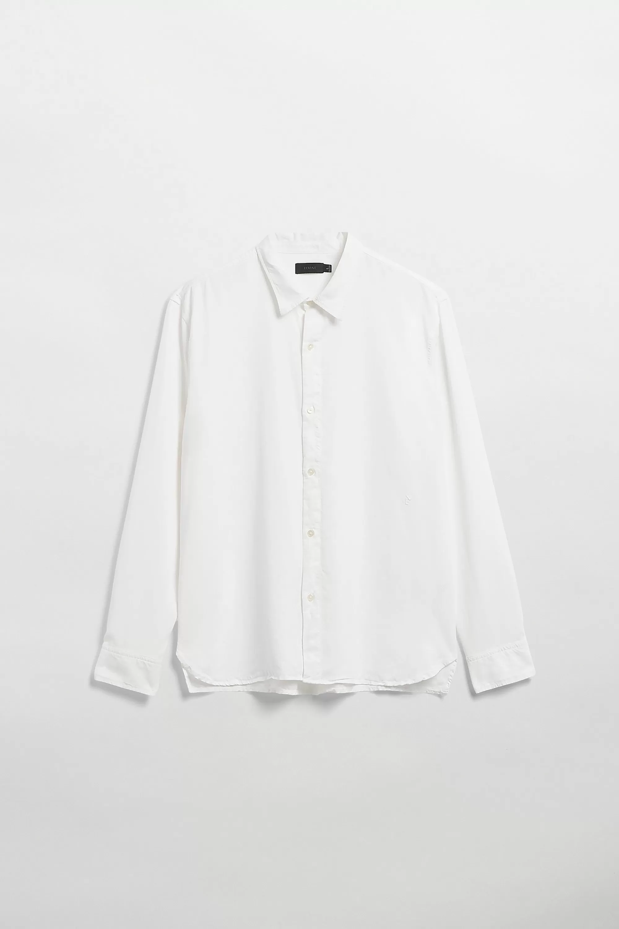 Elvine Shirts^Ossian