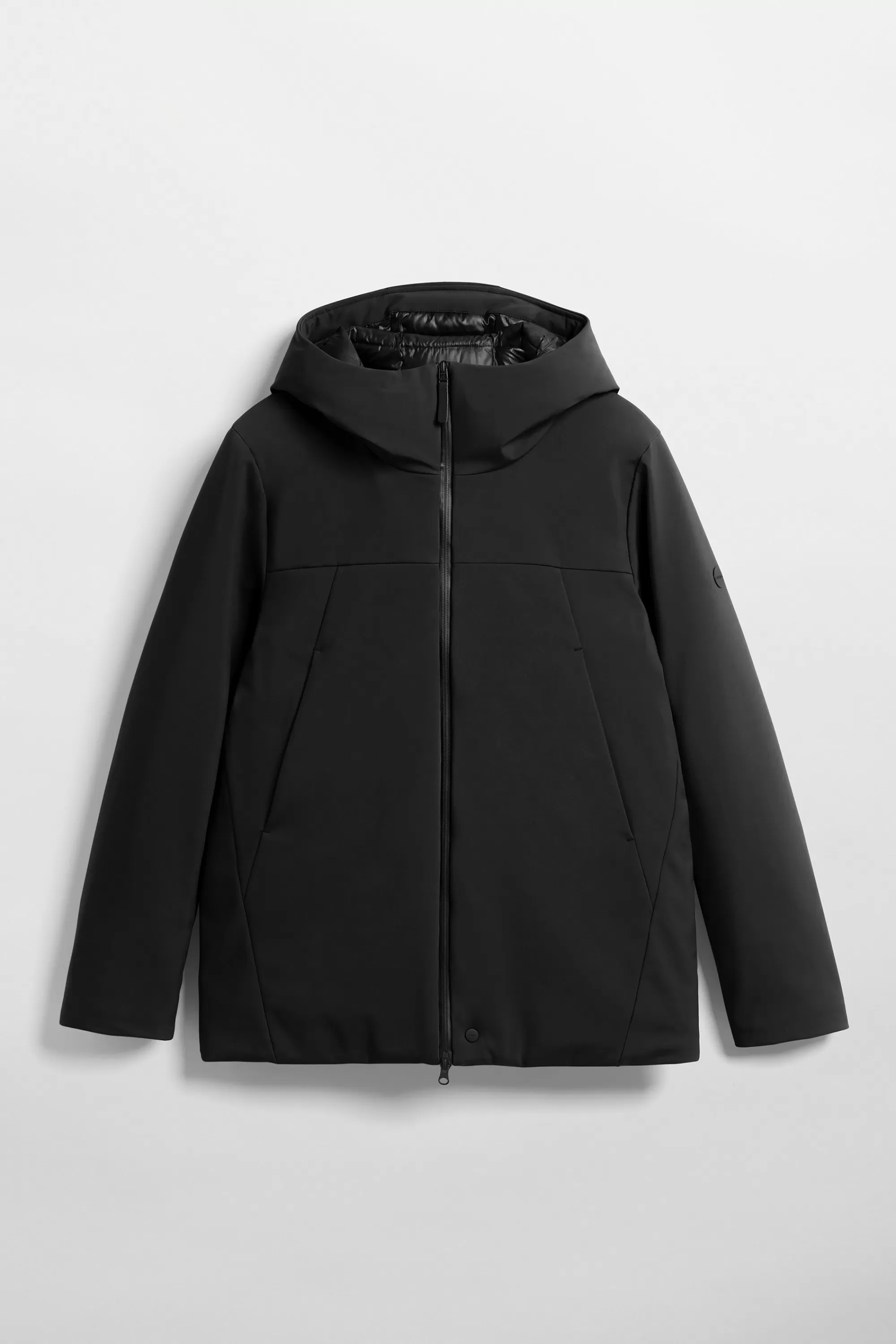 Elvine Coats & Jackets^Philian