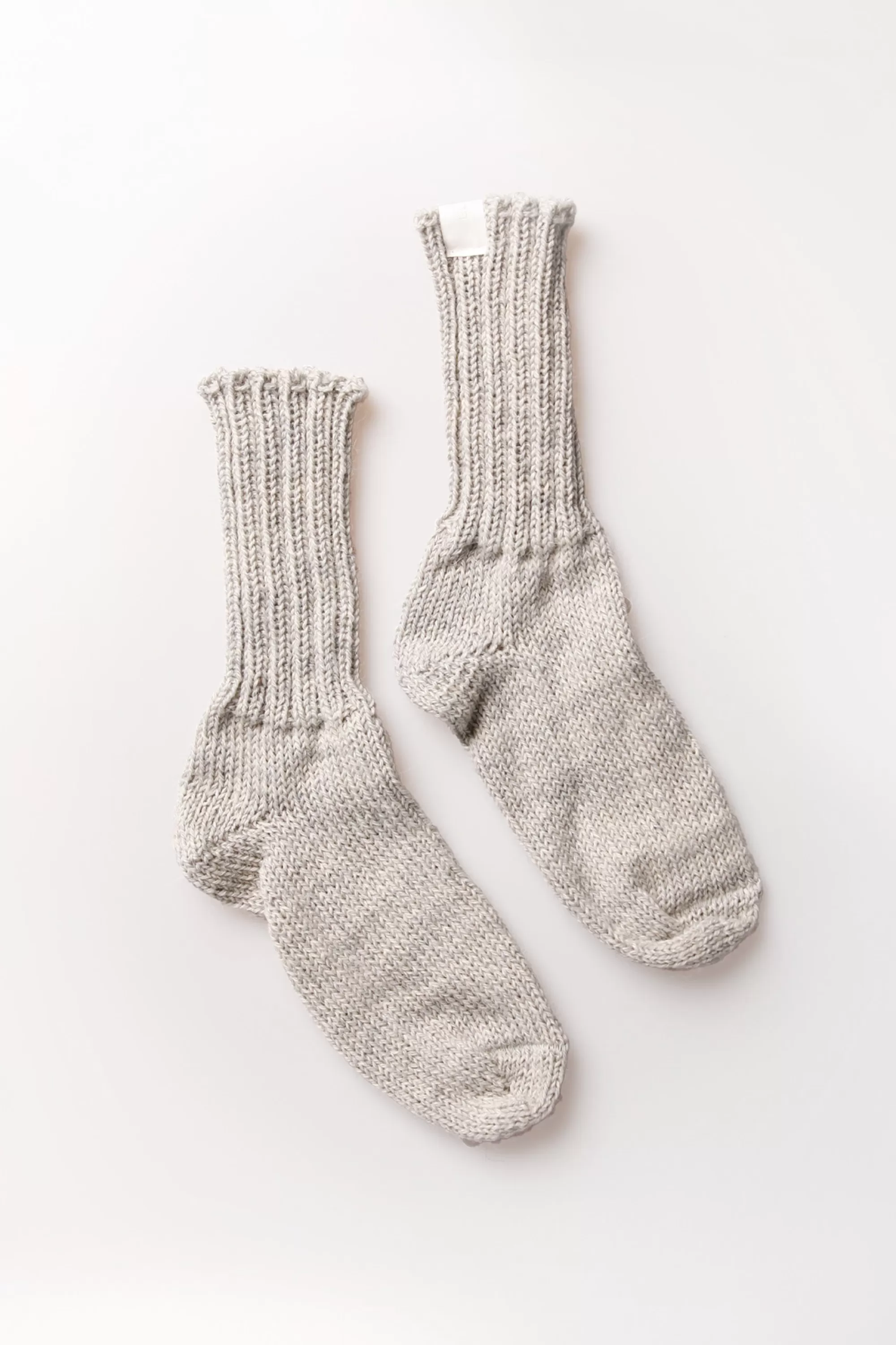 Elvine Accessories | Accessories^Raggsocka light grey melange