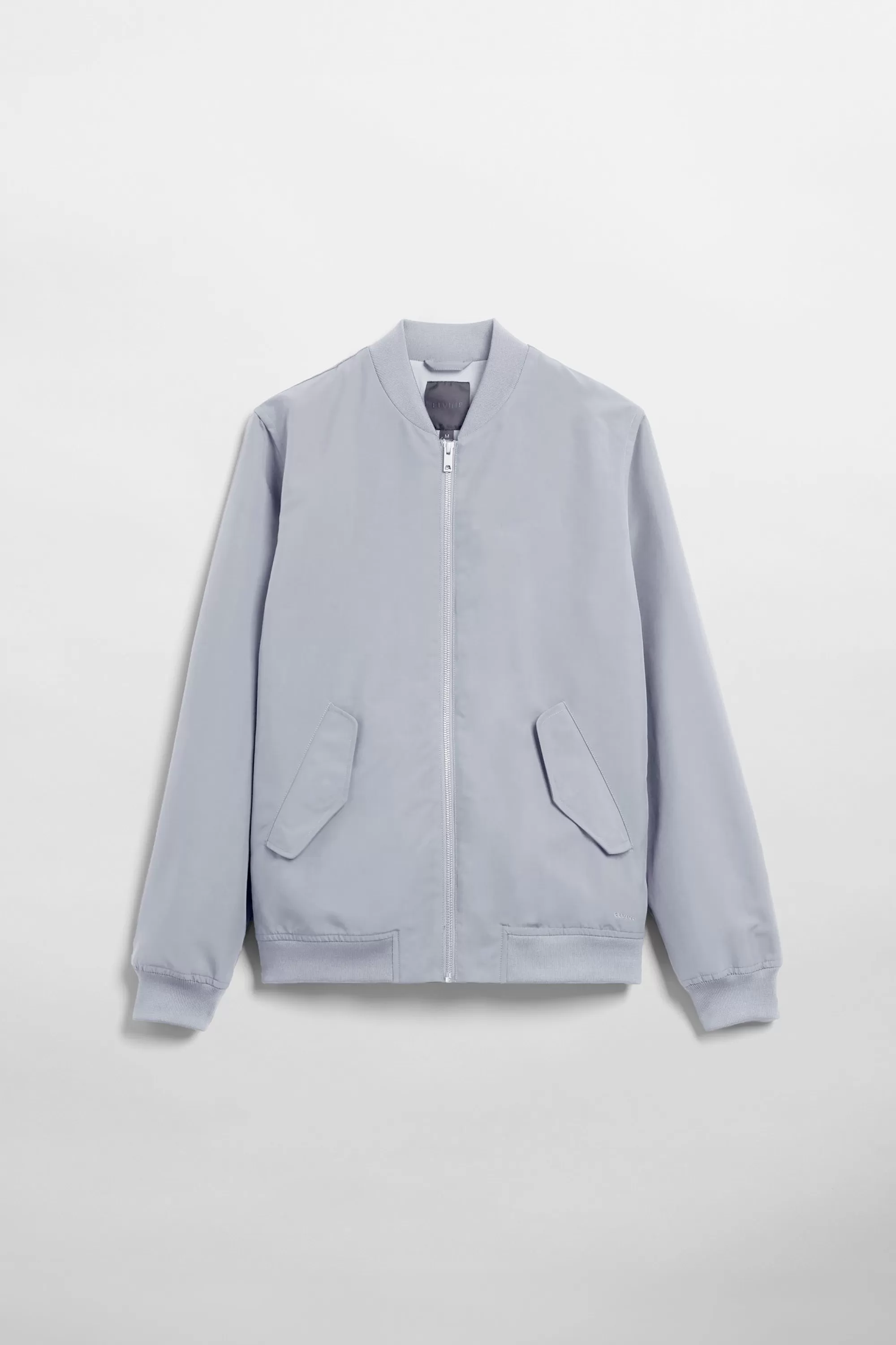 Elvine Coats & Jackets^Rex barely blue