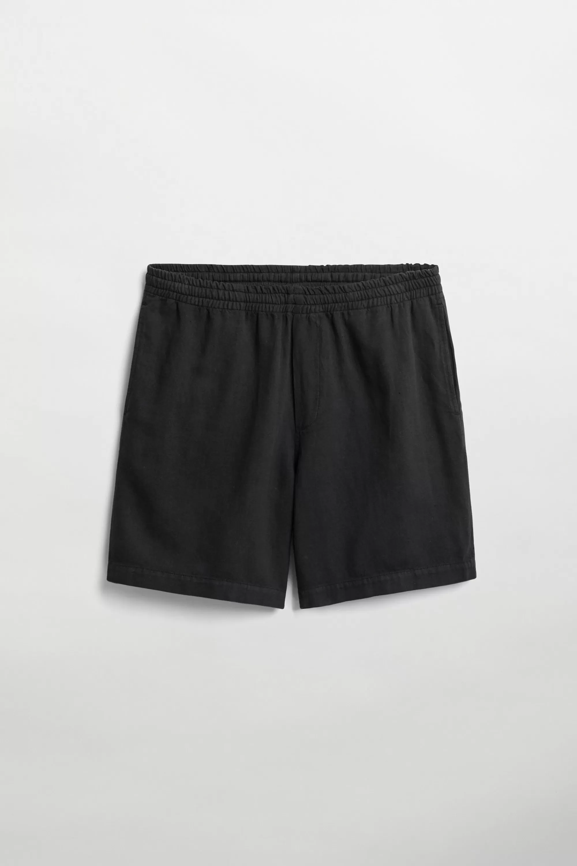 Elvine Shorts^Ryan Shorts