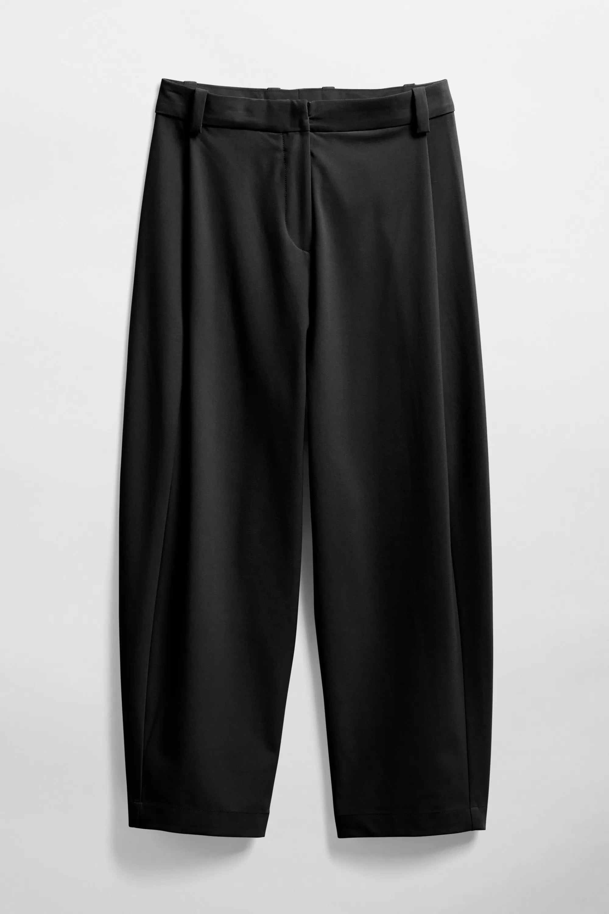 Elvine Pants^Sandi Light