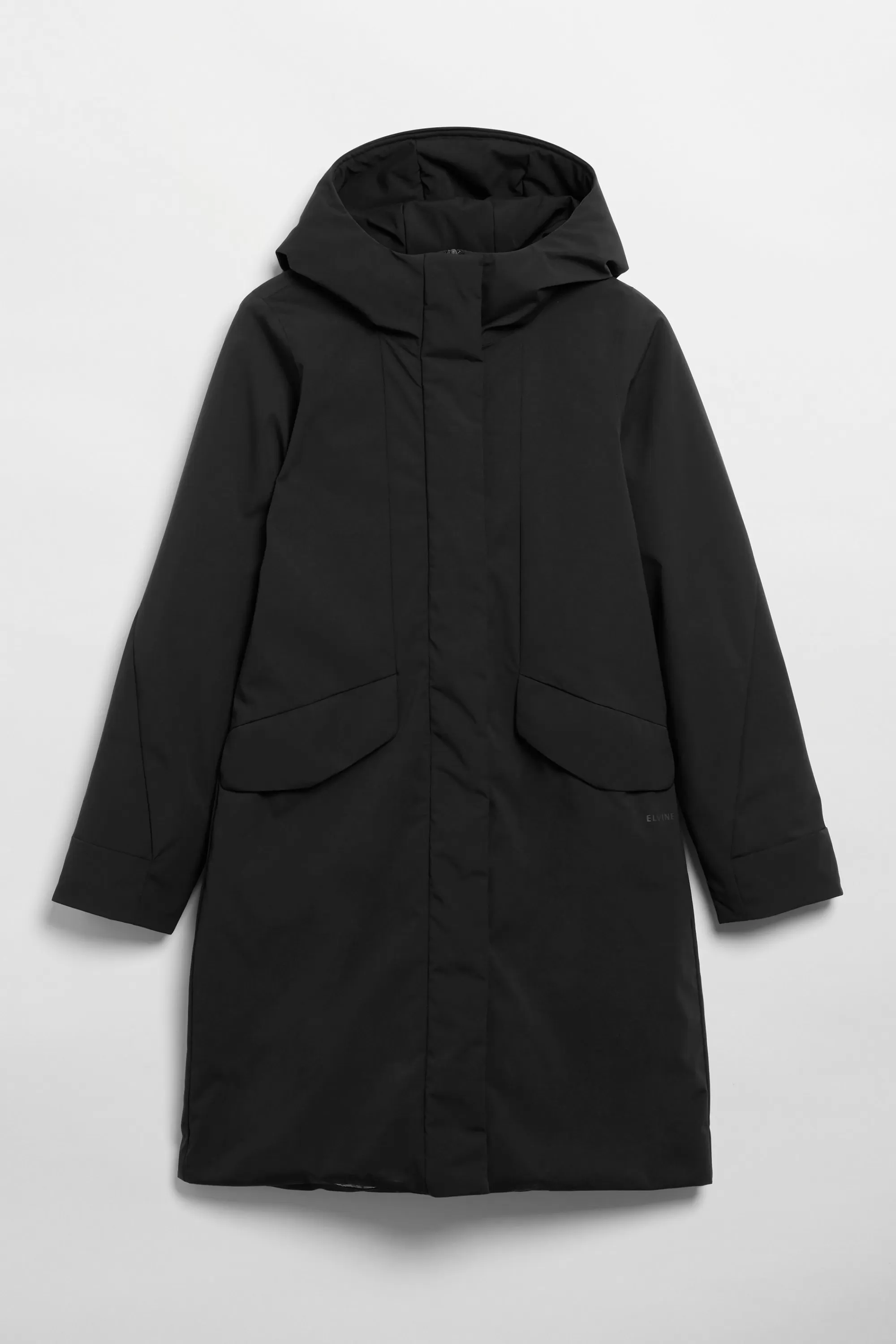 Elvine Coats & Jackets^Signy