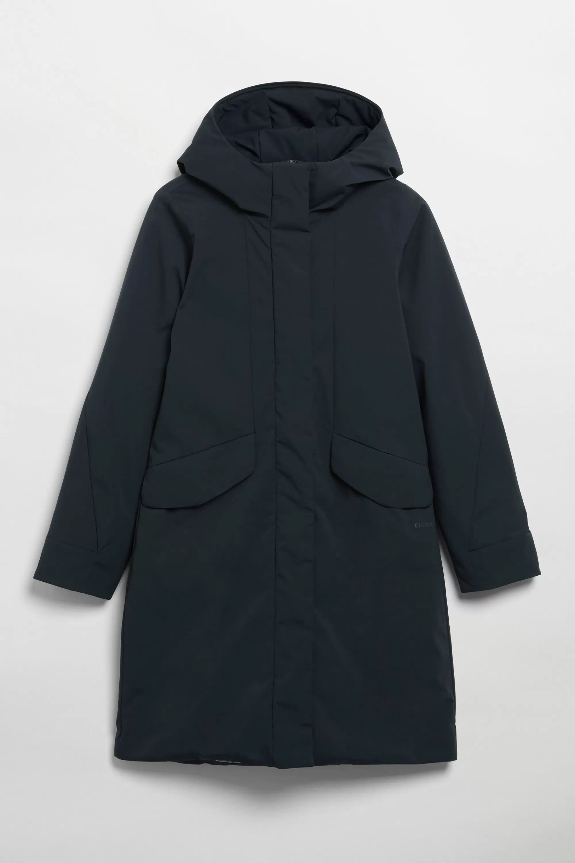 Elvine Coats & Jackets^Signy dark navy