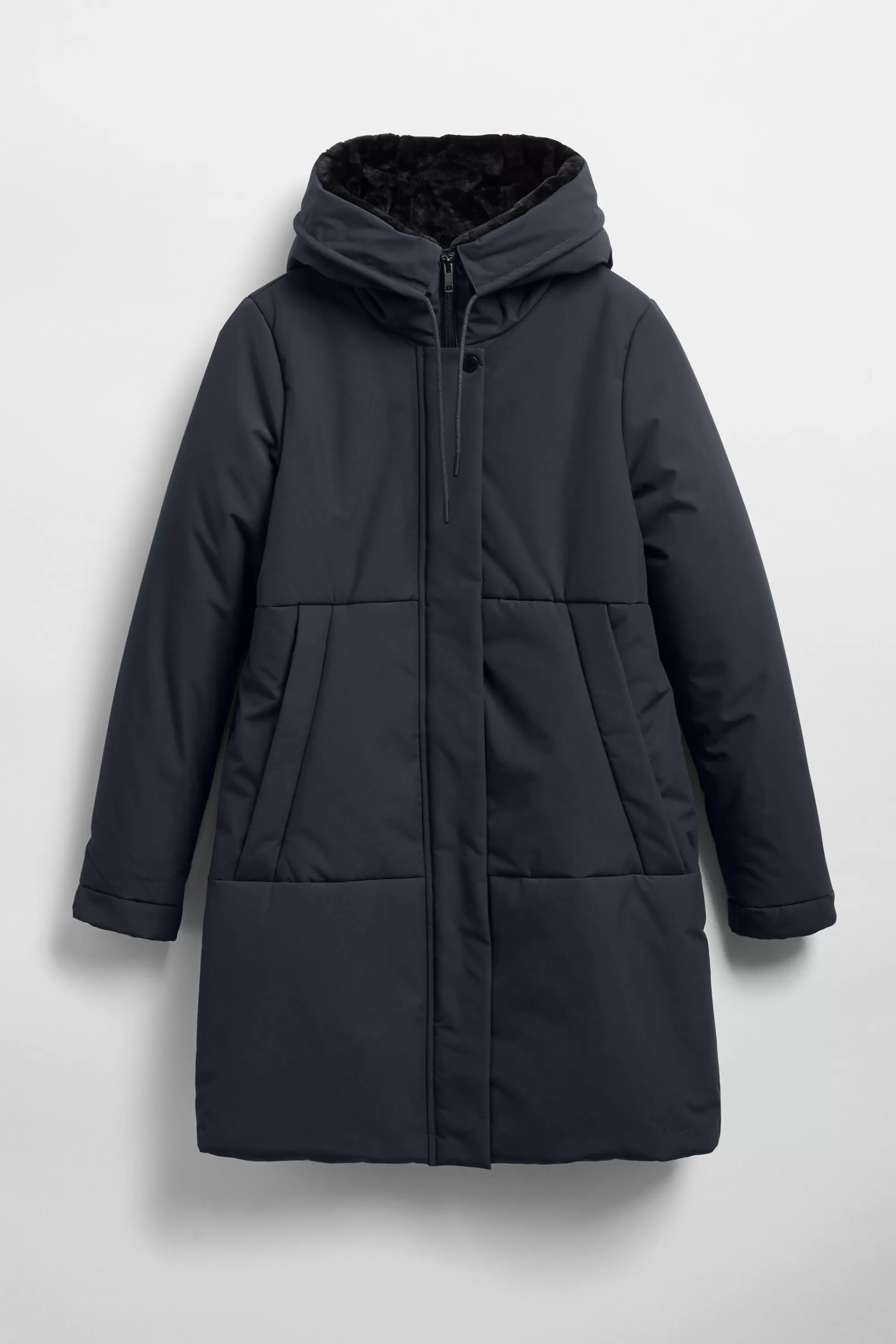 Elvine Coats & Jackets^Tiril dark navy