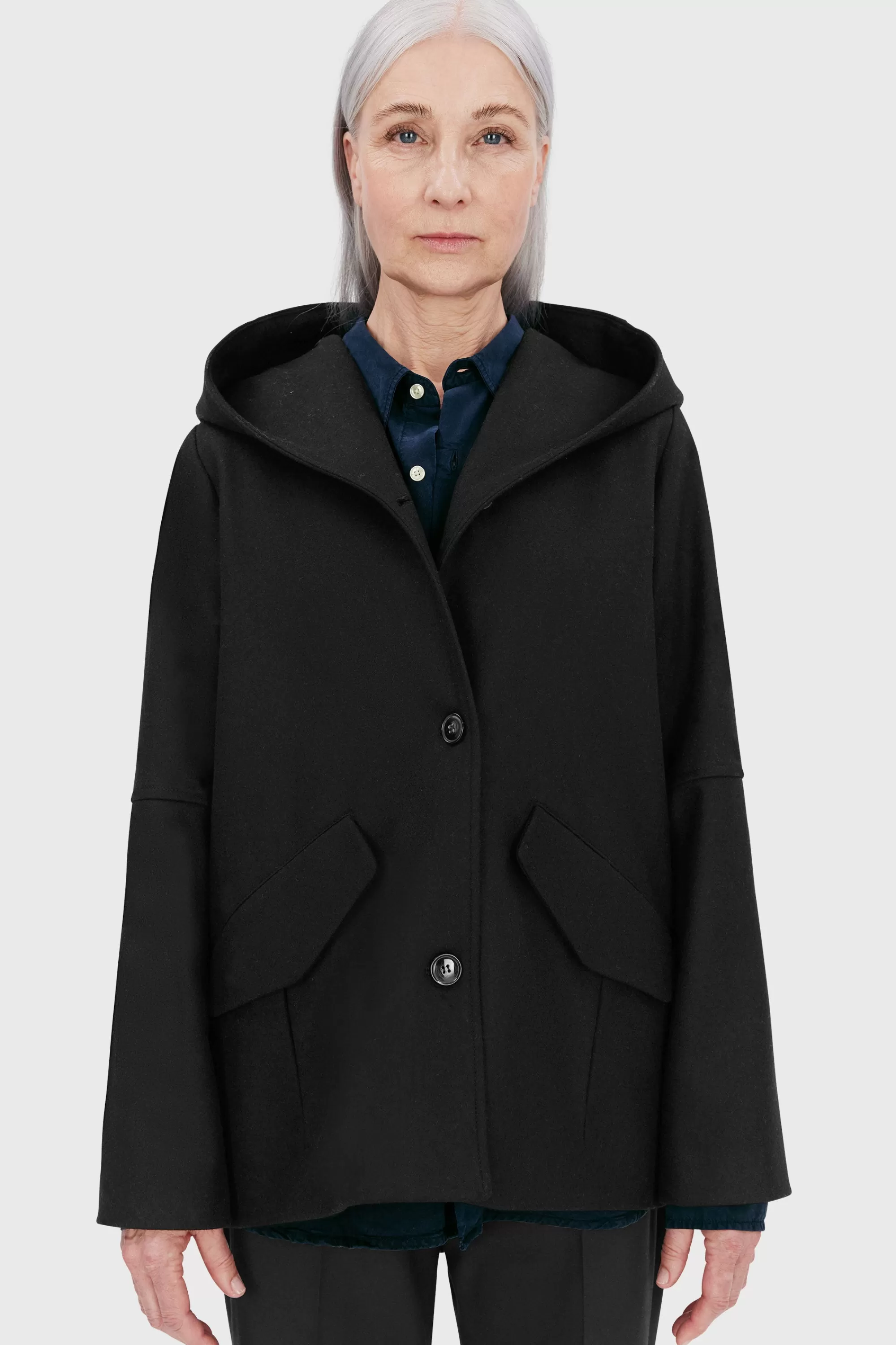 Elvine Coats & Jackets^Velda