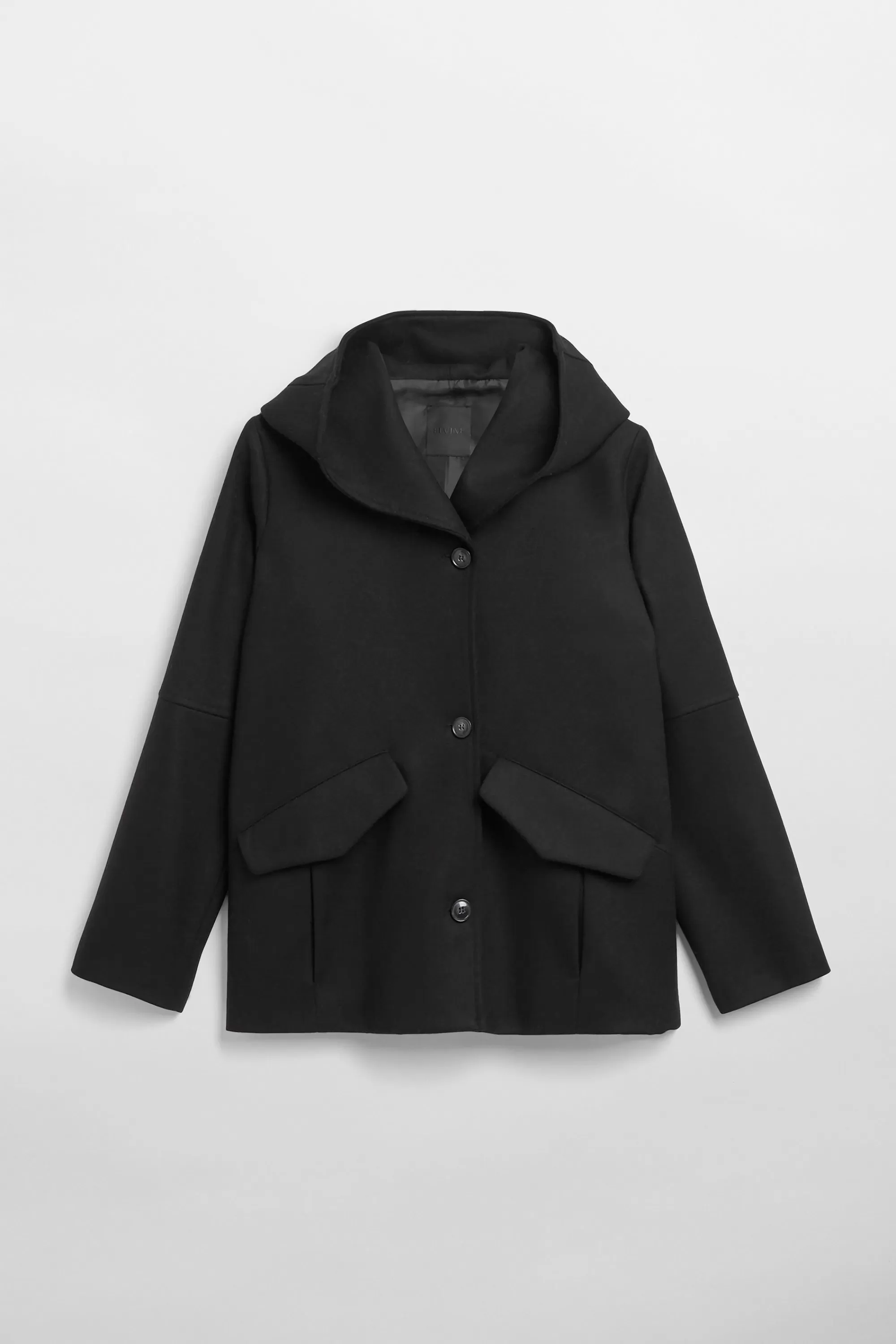 Elvine Coats & Jackets^Velda