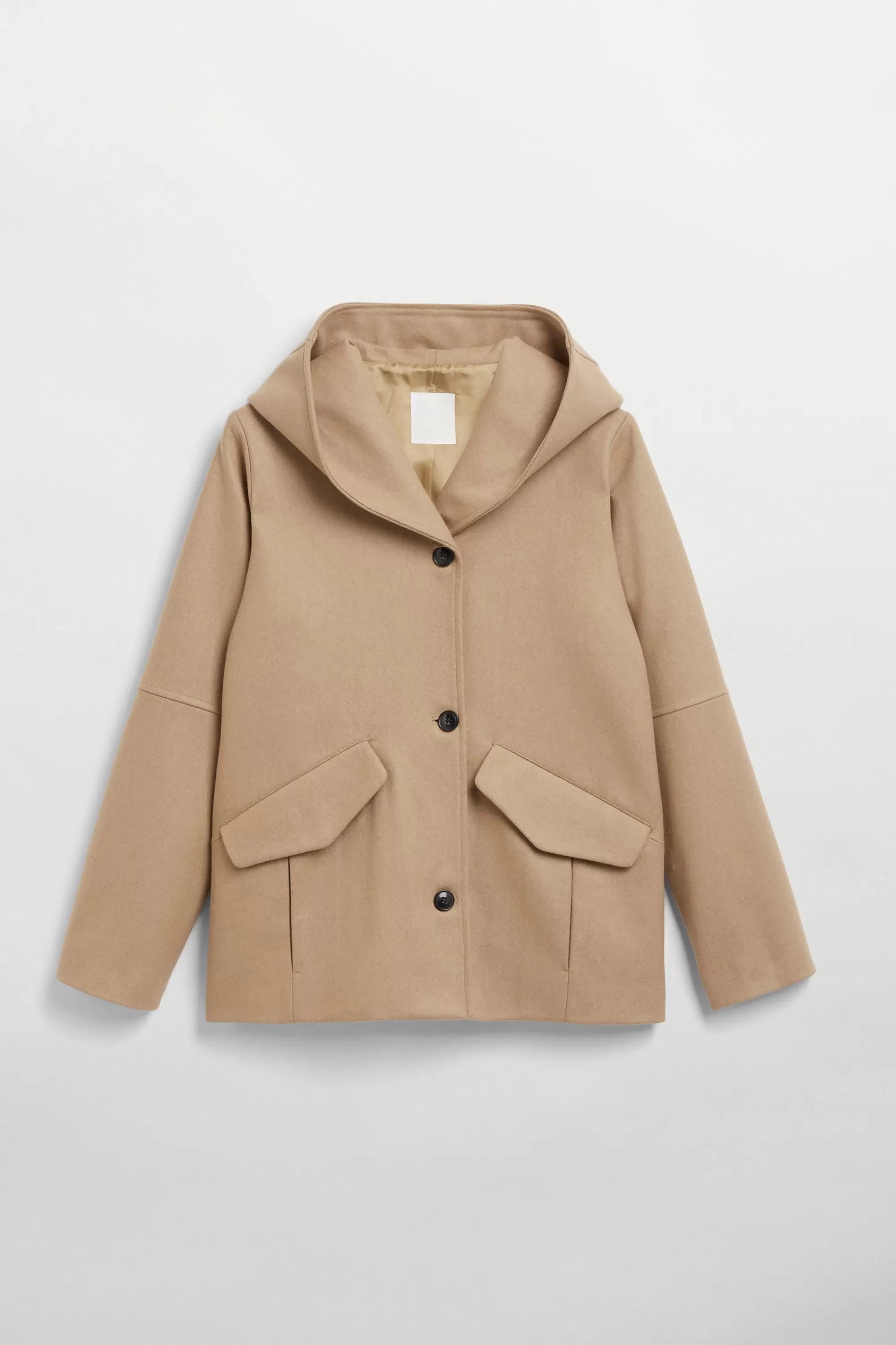 Elvine Coats & Jackets^Velda