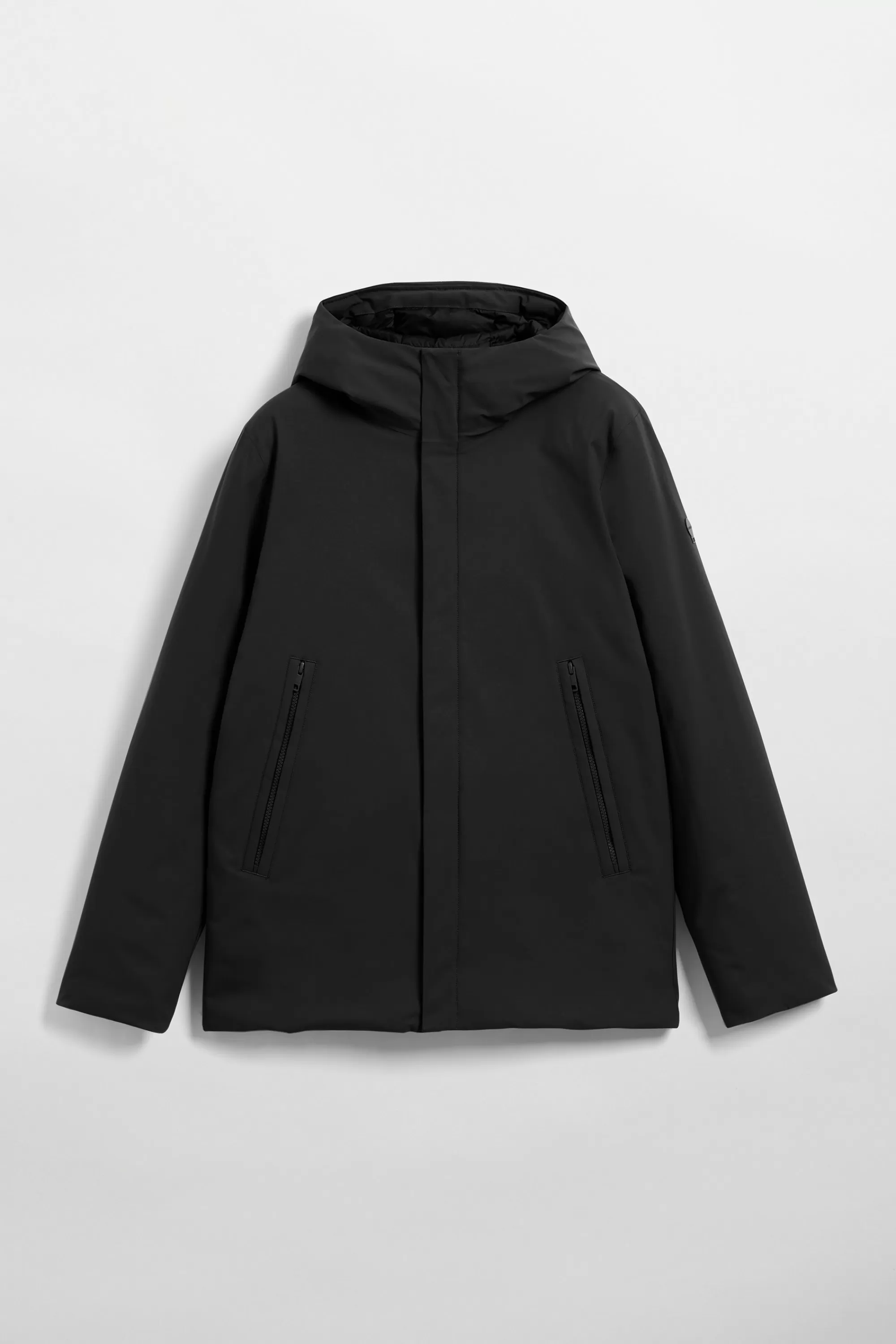 Elvine Coats & Jackets^Vhinner