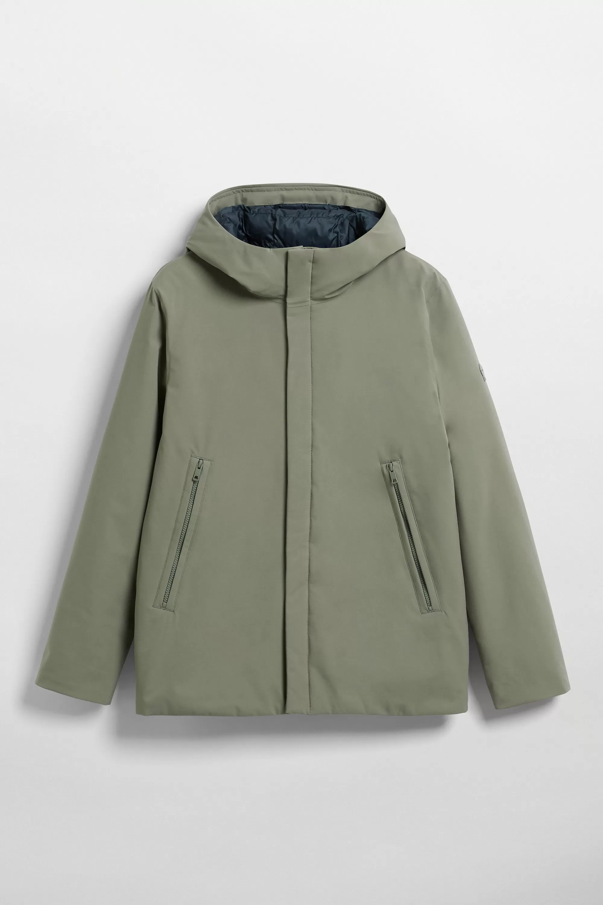 Elvine Coats & Jackets^Vhinner